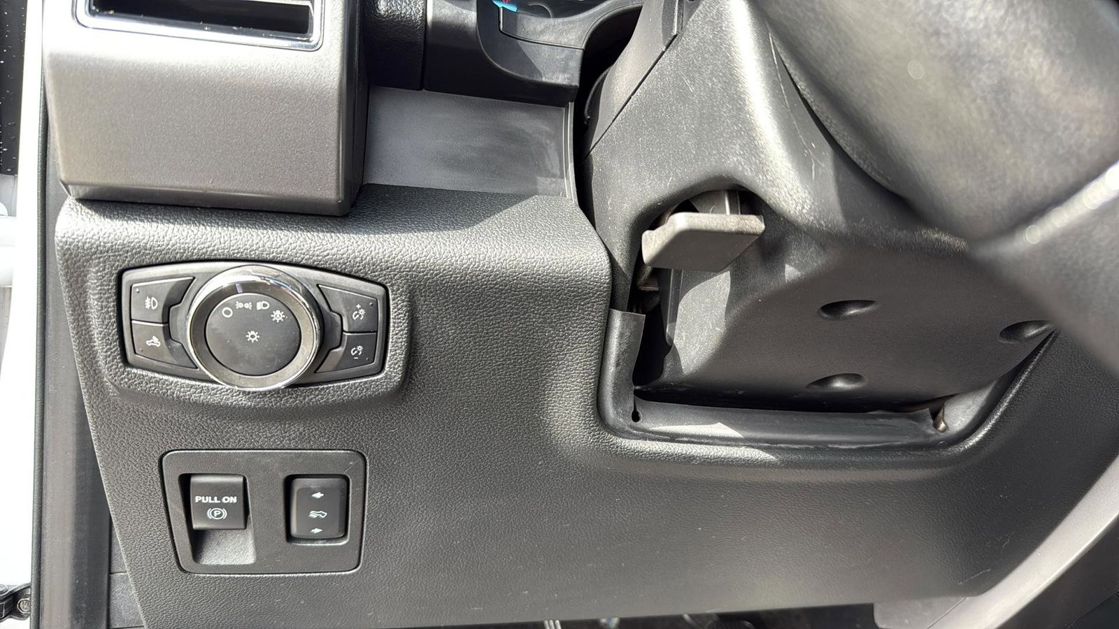 Used Car 2020 Ford F-150  Xlt For Sale Under $35,000 In Austin, Texas