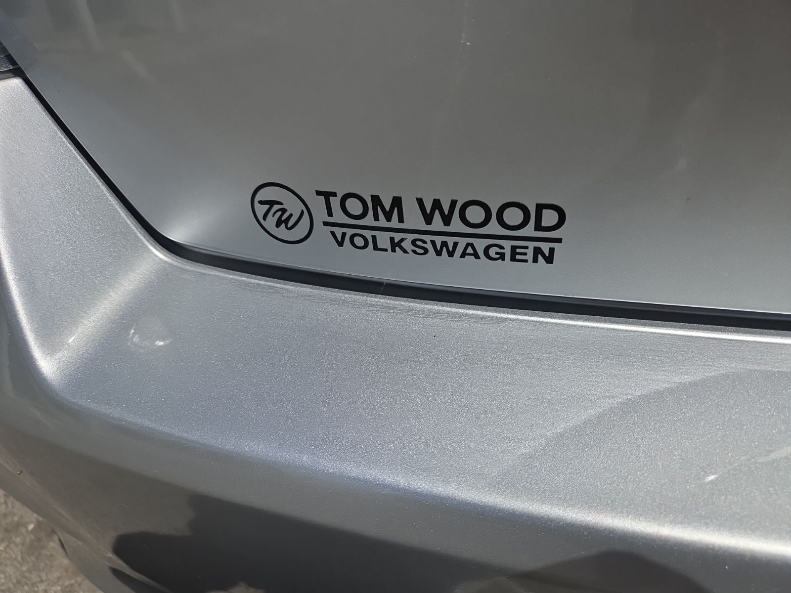 used 2009 Honda Accord car, priced at $6,250