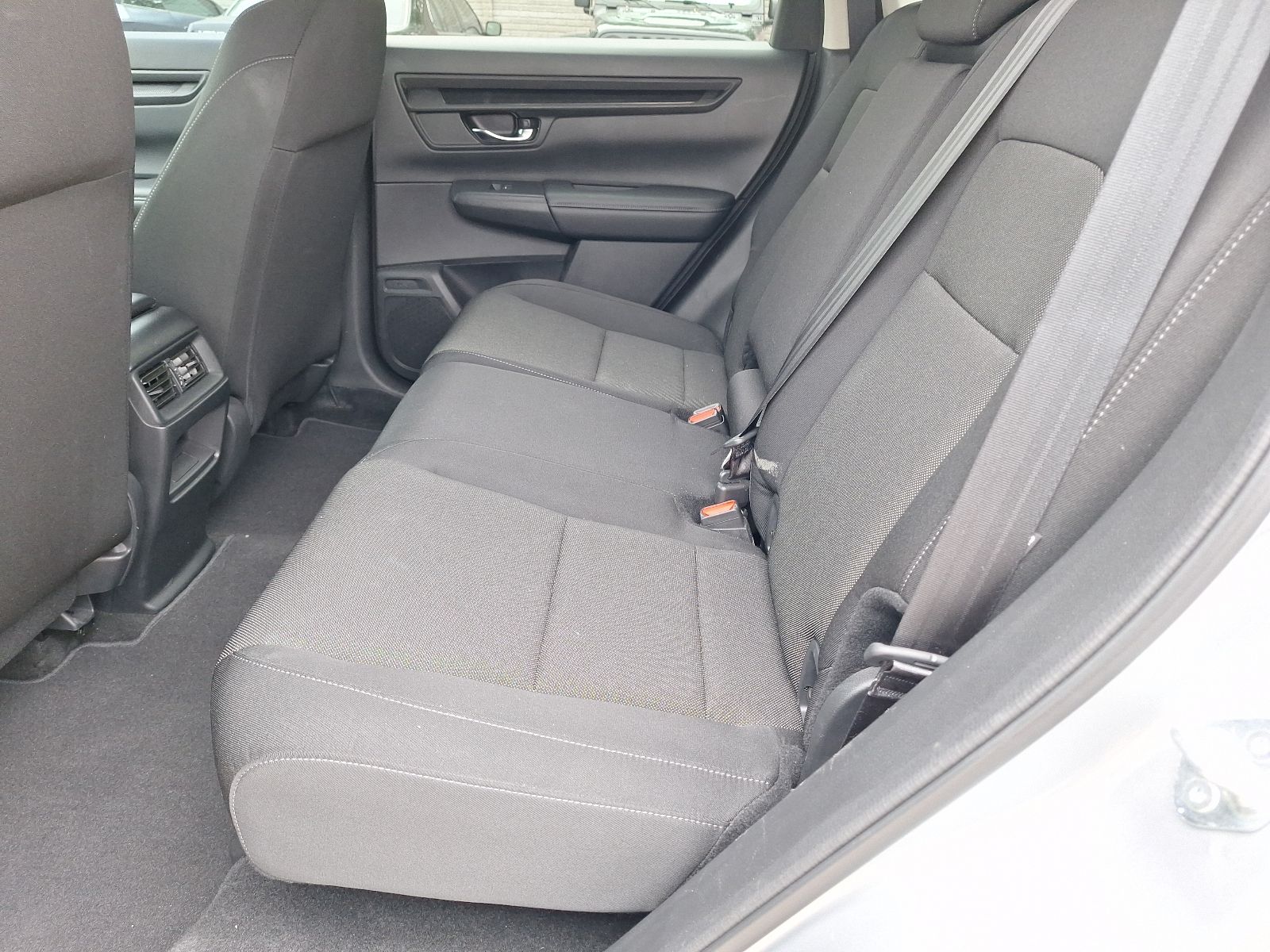 car-gallery-27