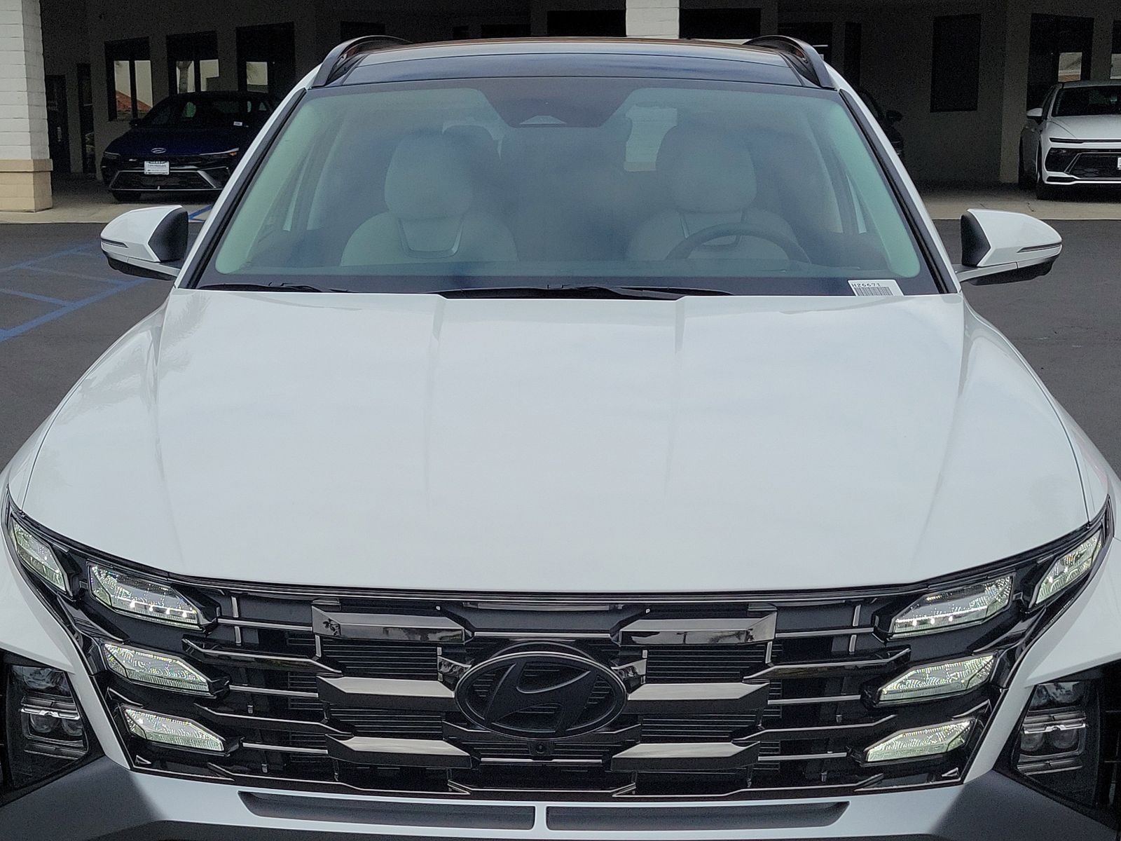 car-gallery-21
