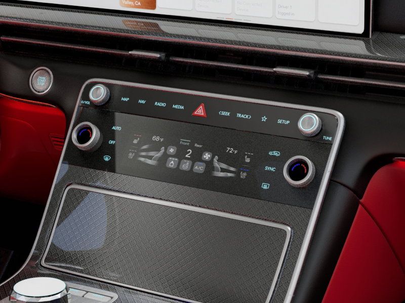 car-gallery-15