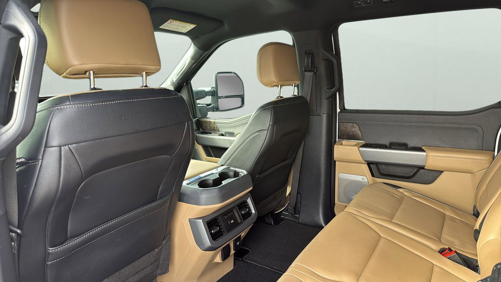 Used Car 2023 Ford F-350sd  Lariat For Sale Under $60,000 In Austin, Texas