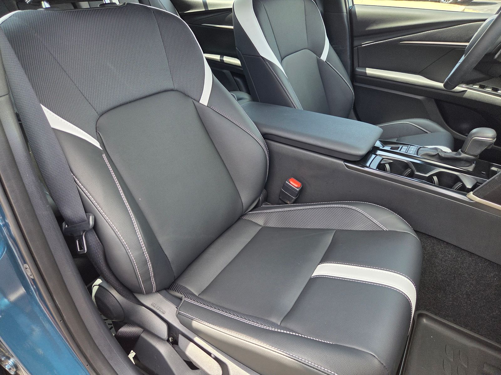 used 2025 Toyota Camry car, priced at $30,451