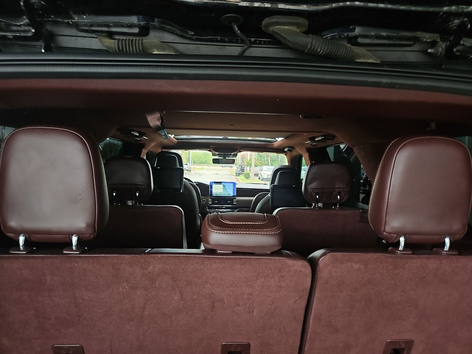 car-gallery-6