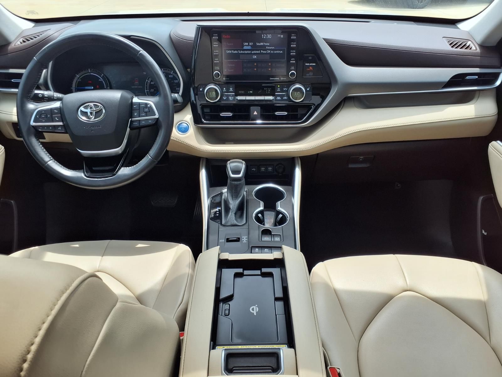 car-gallery-9
