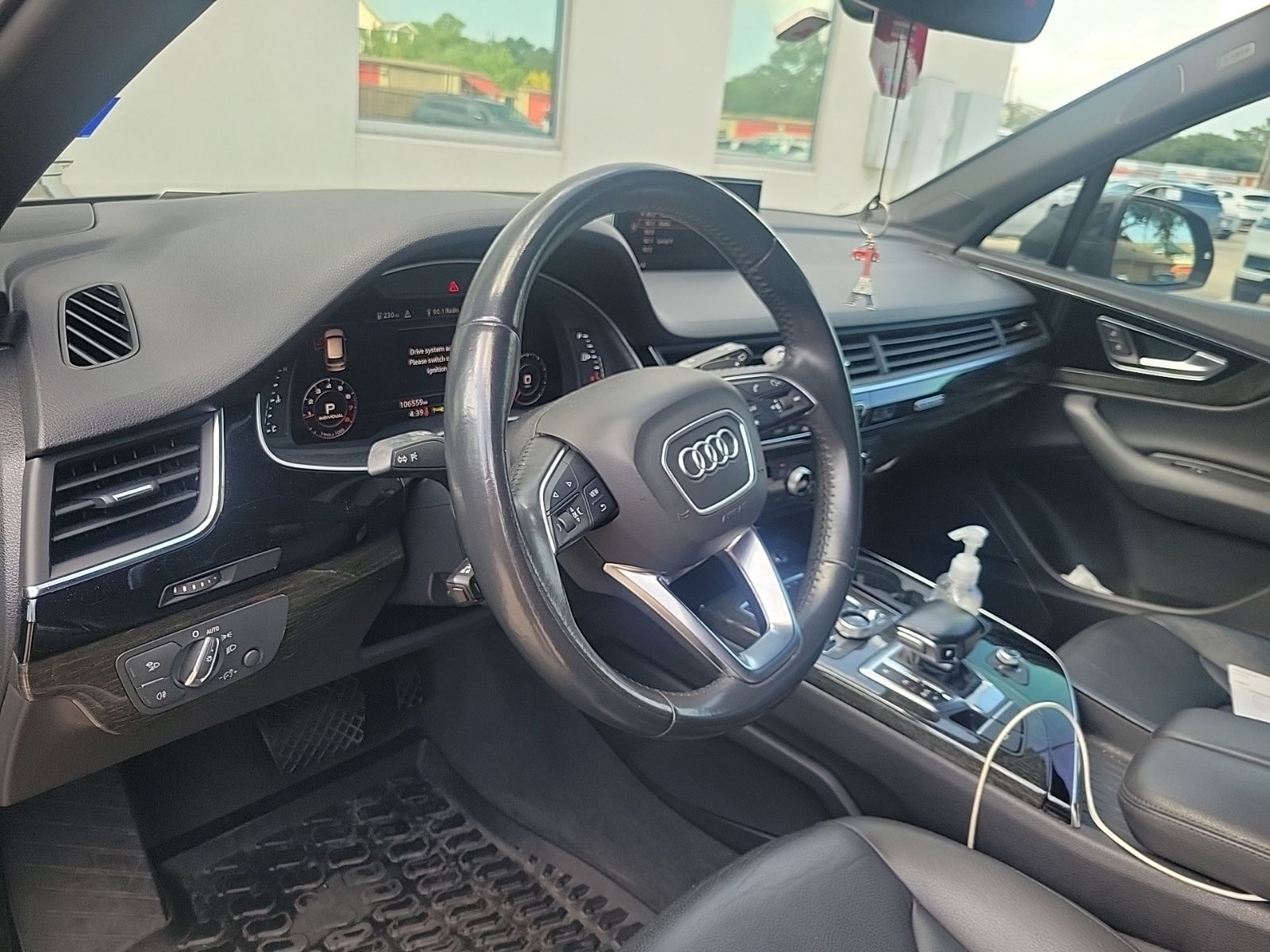 car-gallery-7