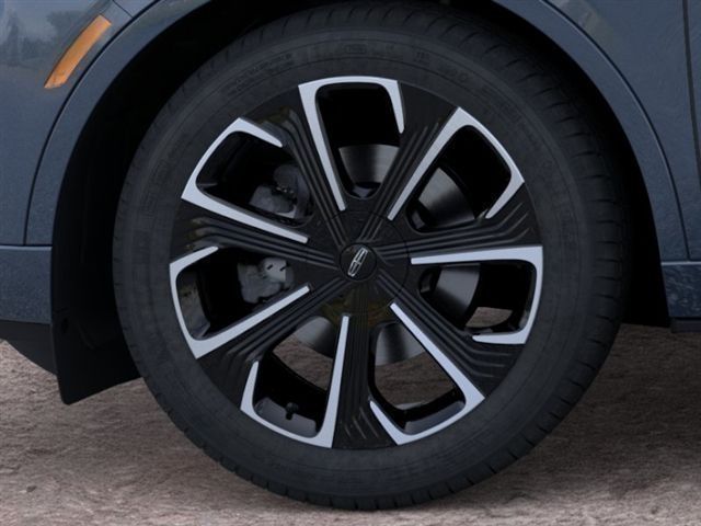 car-gallery-19