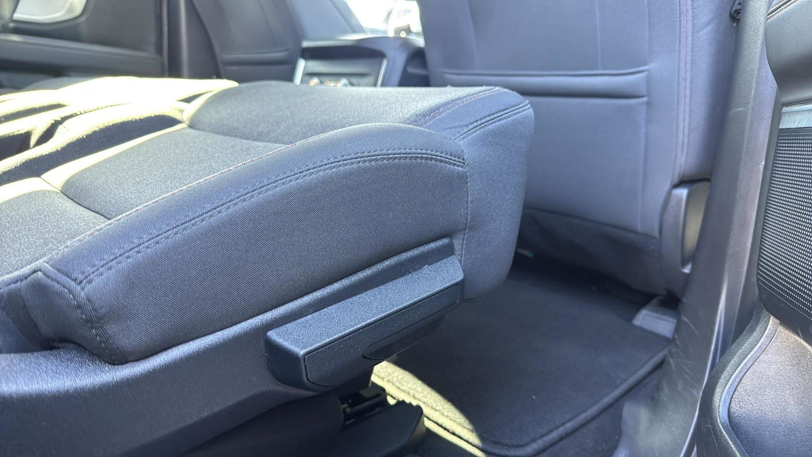 Used Car 2025 Ford Expedition  Active For Sale Under $70,000 In Austin, Texas