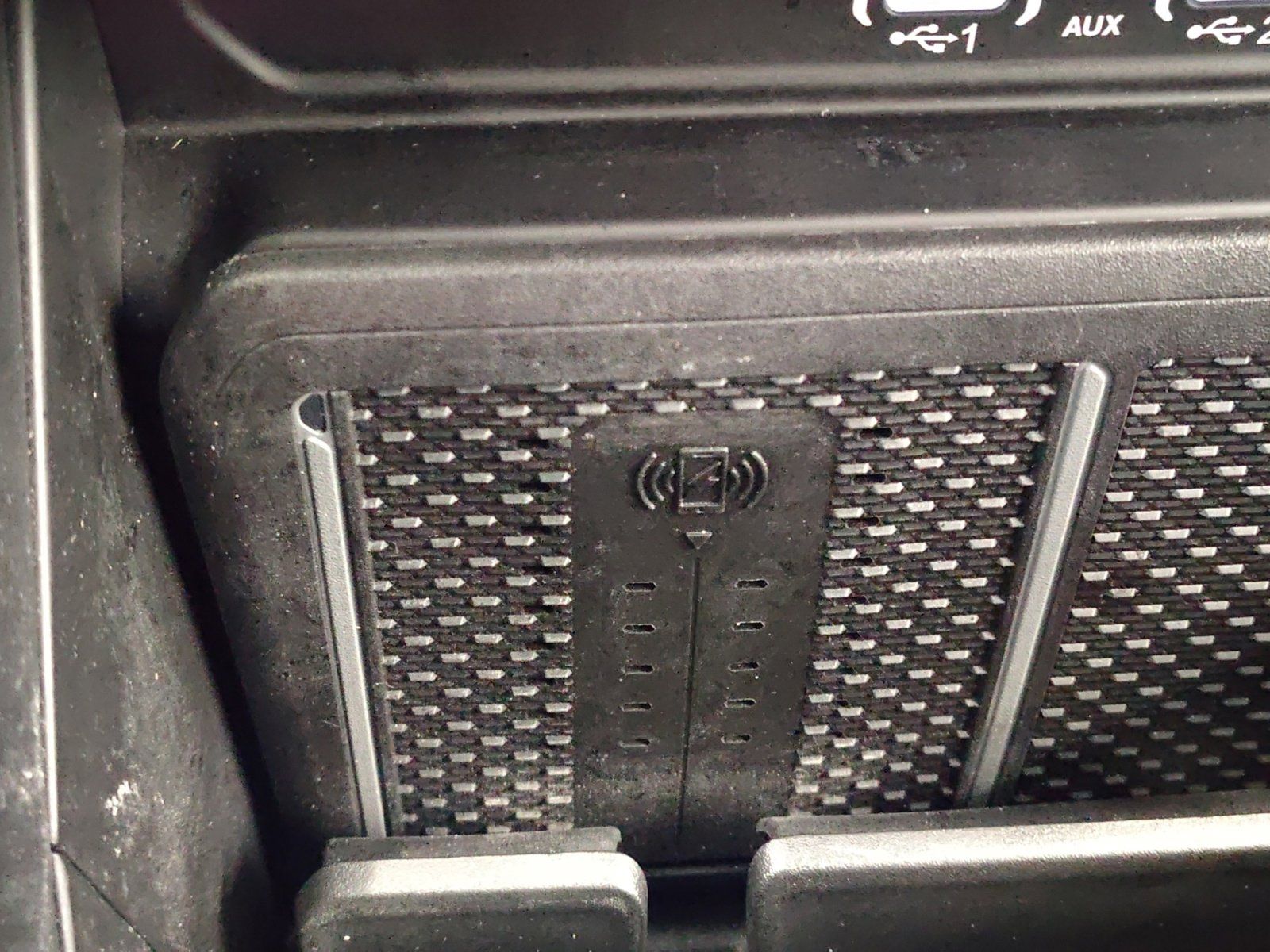 Used Car 2025 Ram 1500  Rho For Sale Under $80,000 In San Antonio, Texas