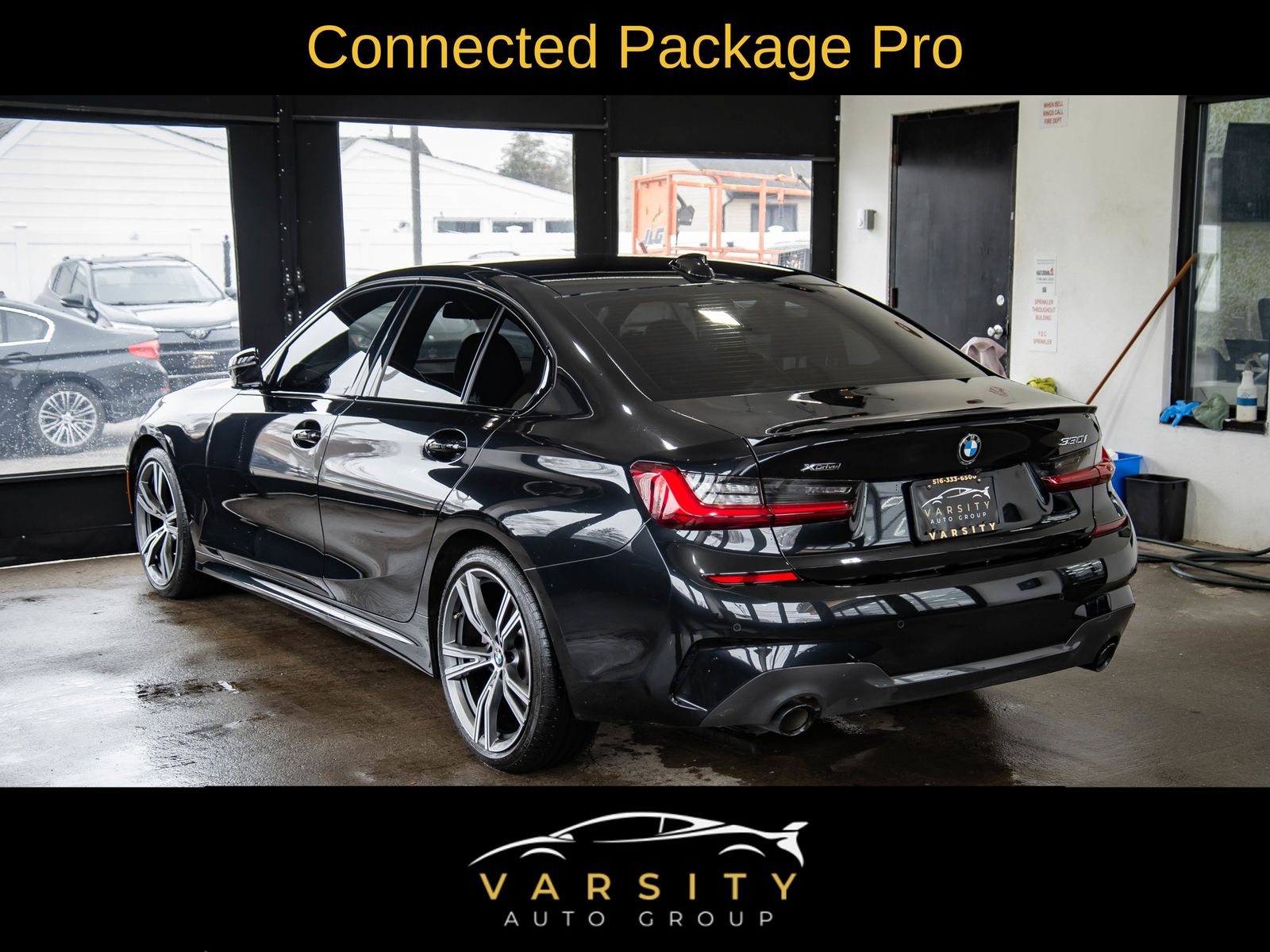 View vehicle photo 6