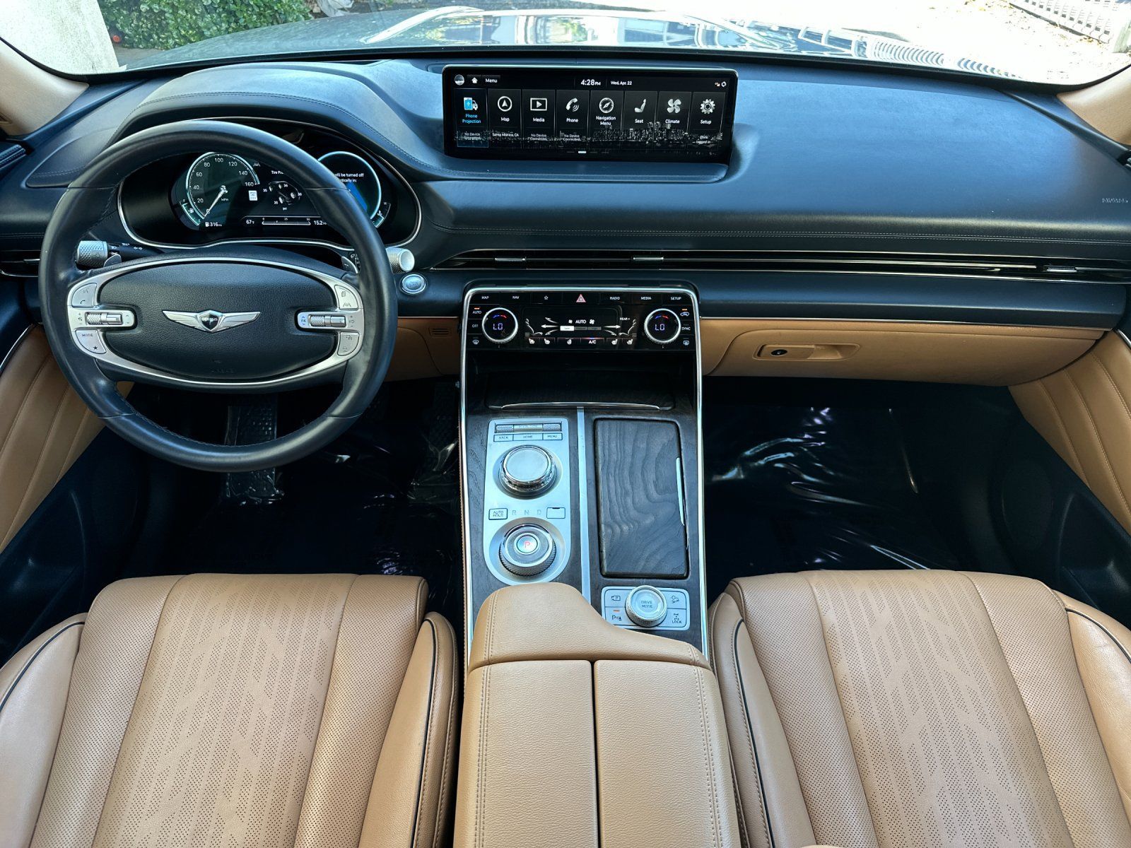 car-gallery-15
