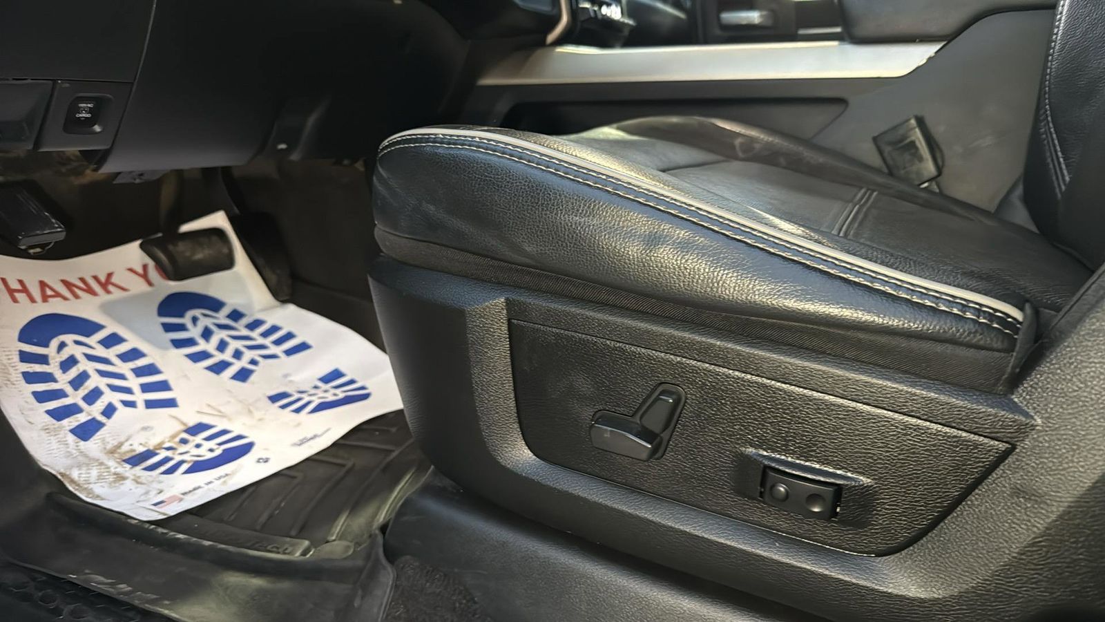 Used Car 2023 Ram 2500  Laramie For Sale Under $60,000 In Austin, Texas