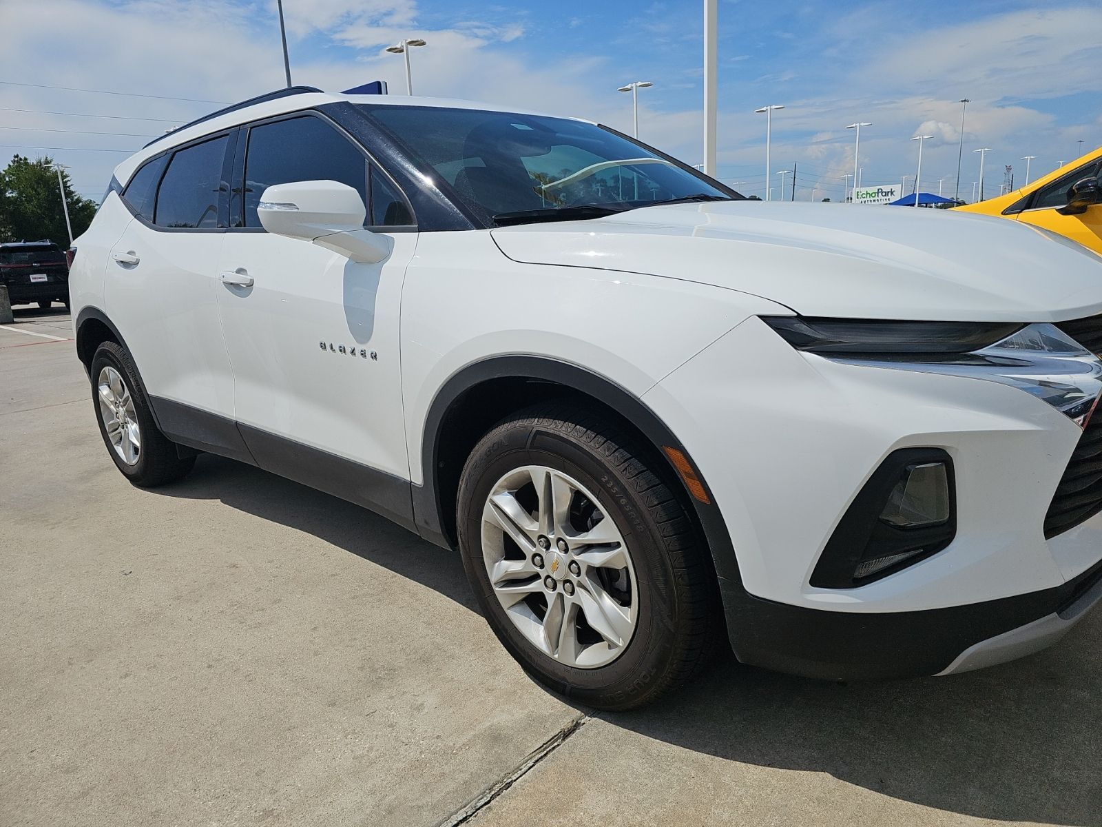 car-gallery-5