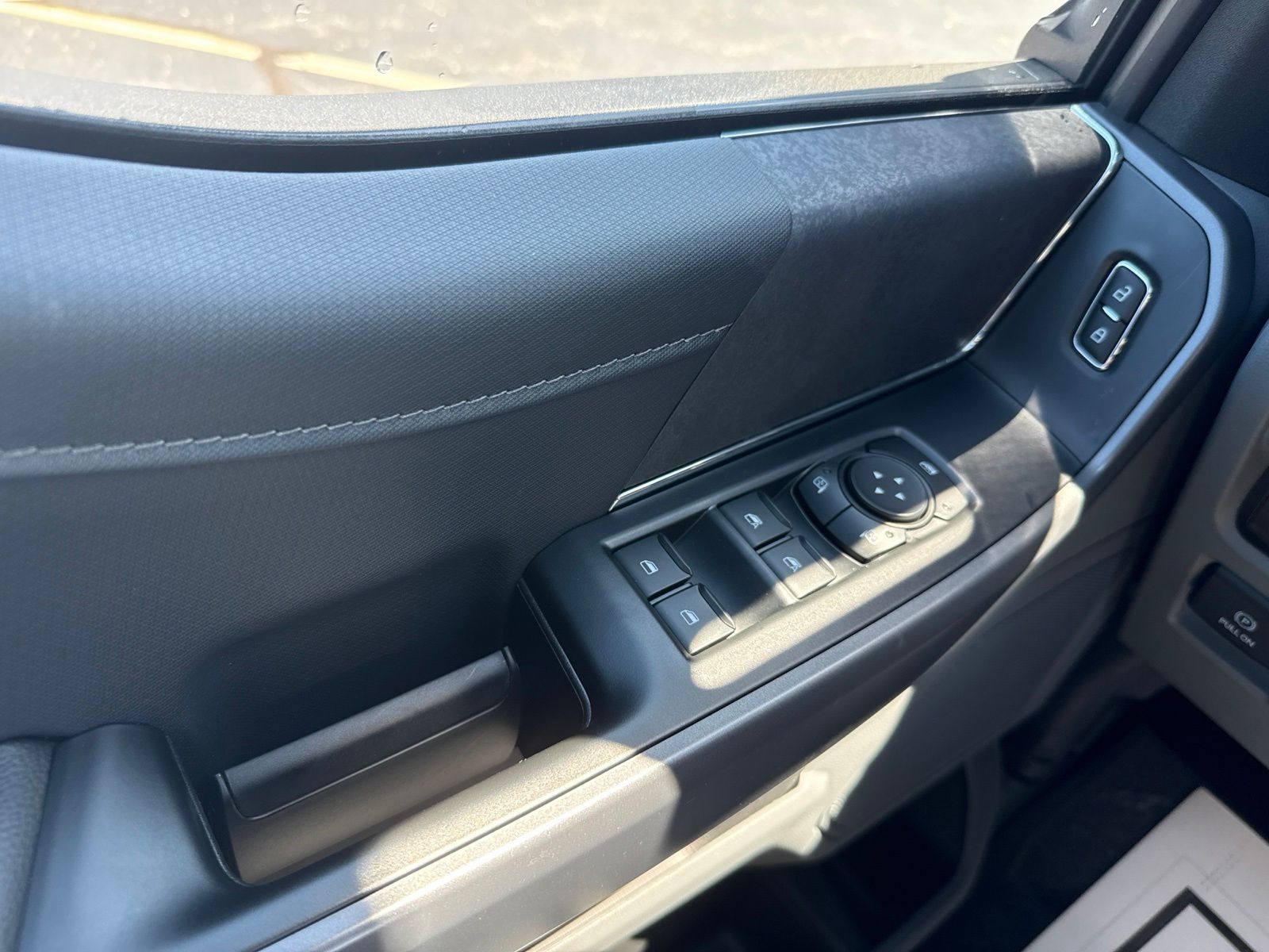 2026 Ford F-150 image 27