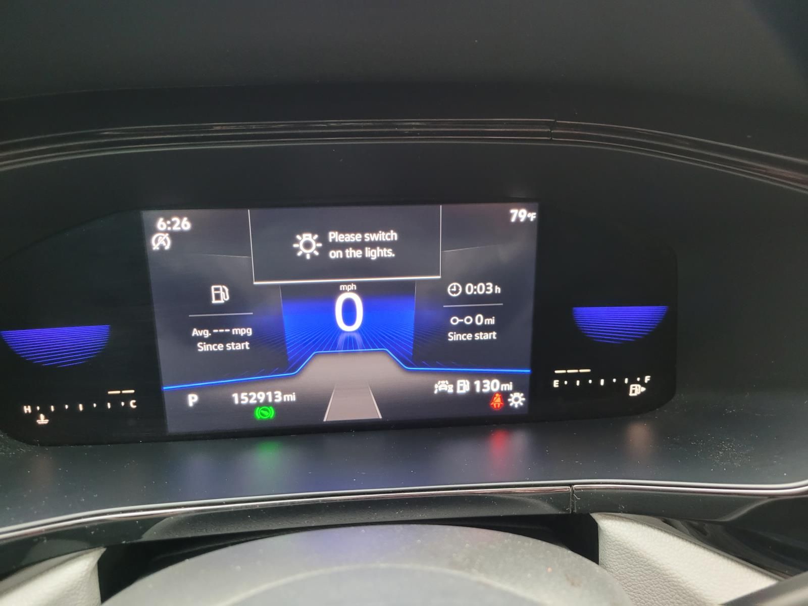 used 2022 Volkswagen Taos car, priced at $12,500