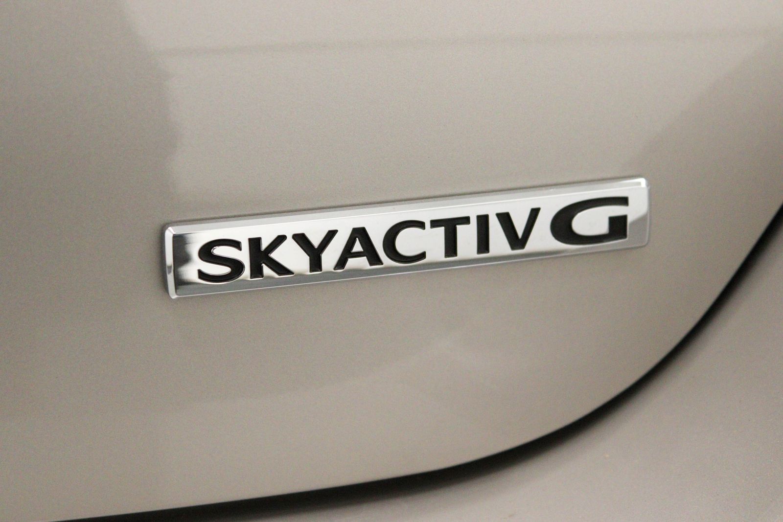New Car 2025 Mazda Mazda3  2.5 S Preferred Package For Sale Under $30,000 In Austin, Texas
