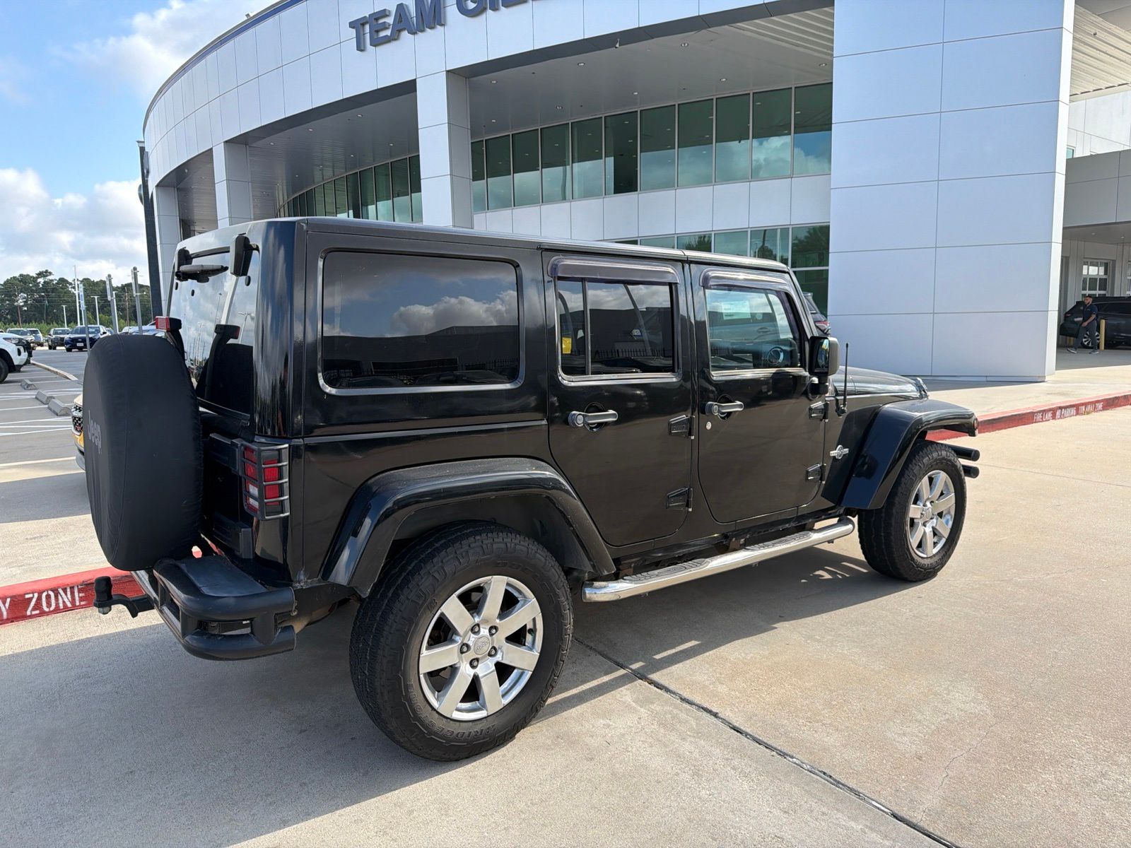 car-gallery-3