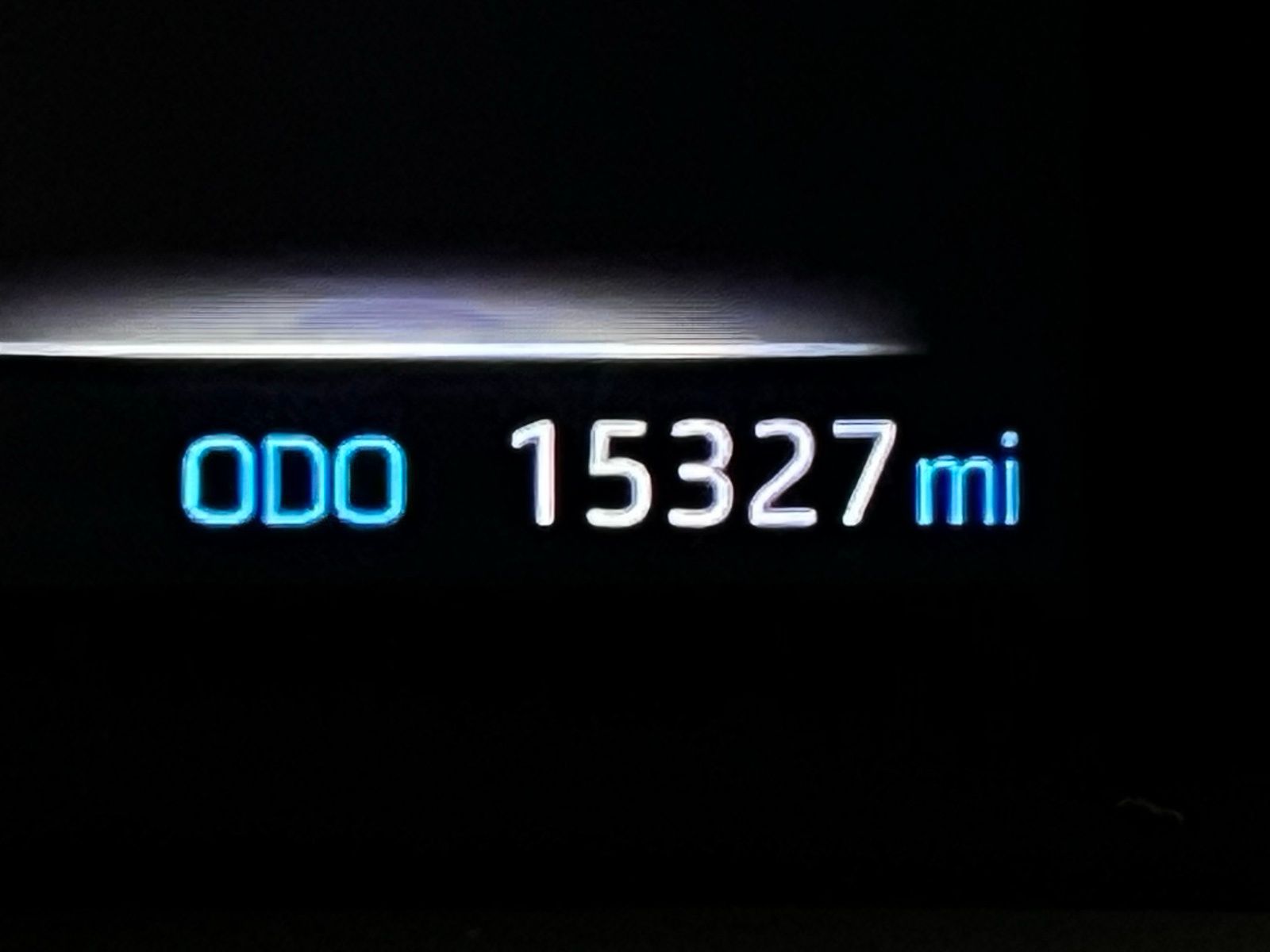 Thumbnail: 2024 Toyota Sienna - 17