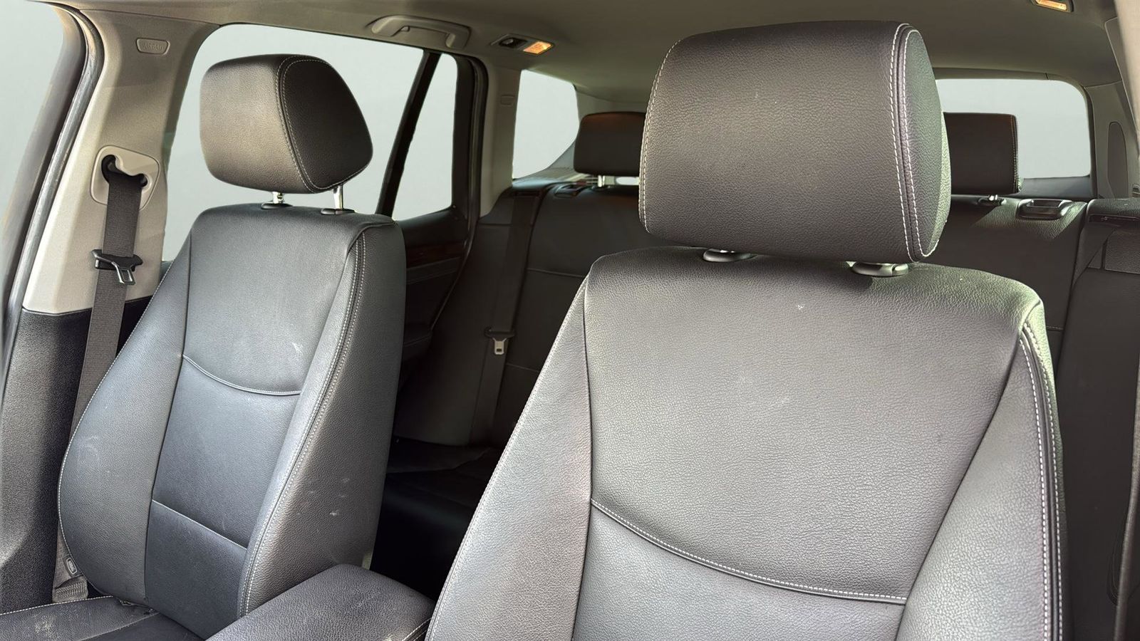 Used Car 2017 Bmw X3  Xdrive28i For Sale Under $15,000 In Austin, Texas