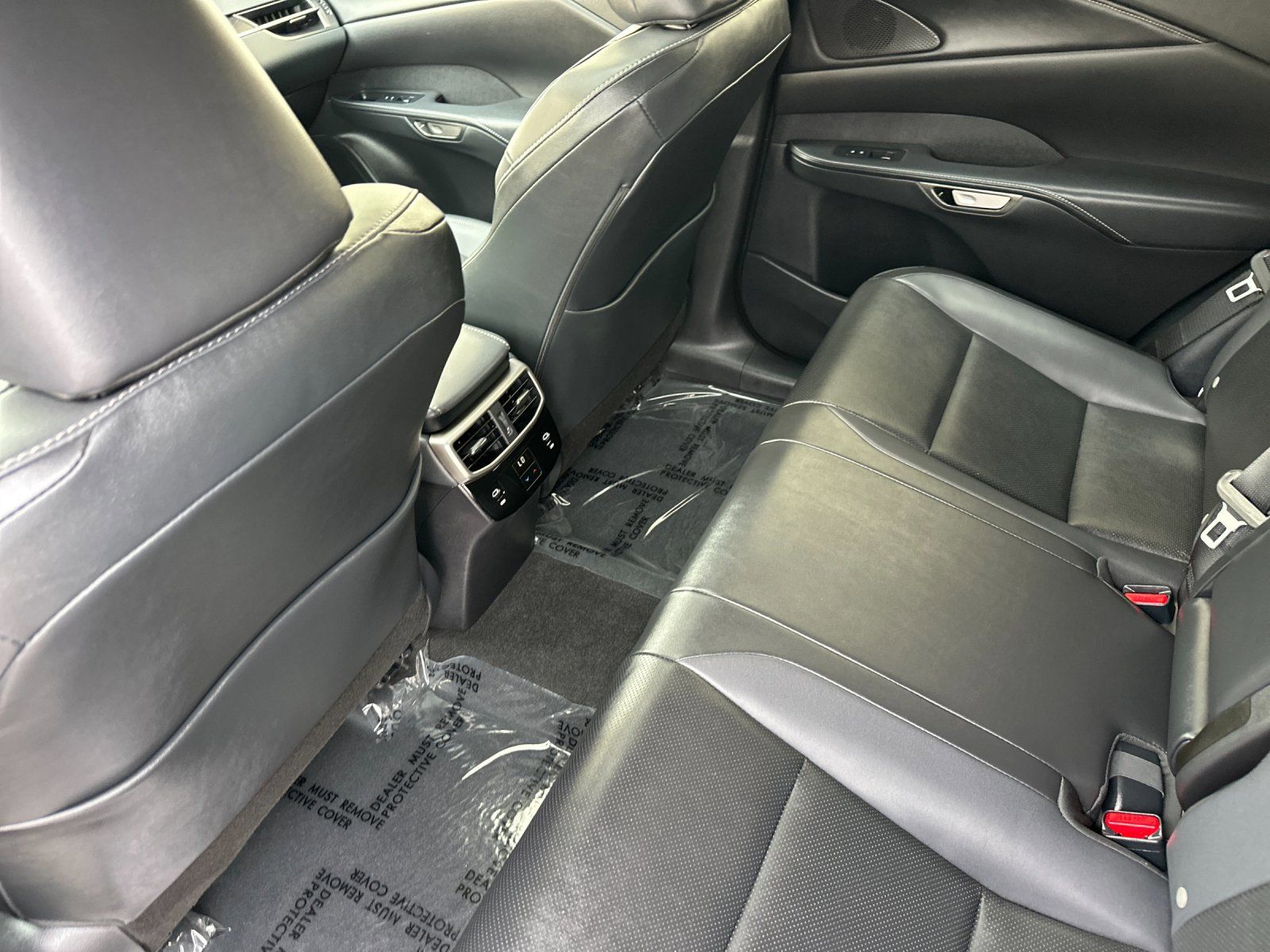 car-gallery-13