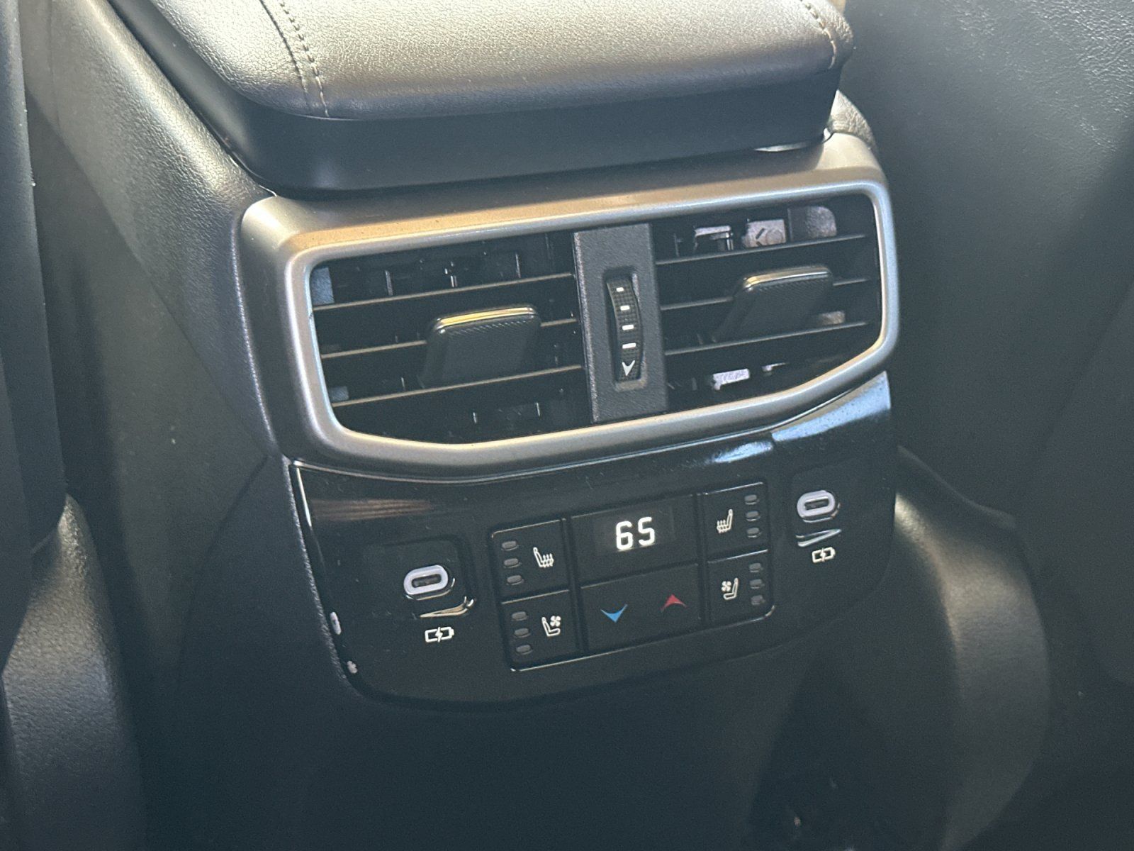 car-gallery-14