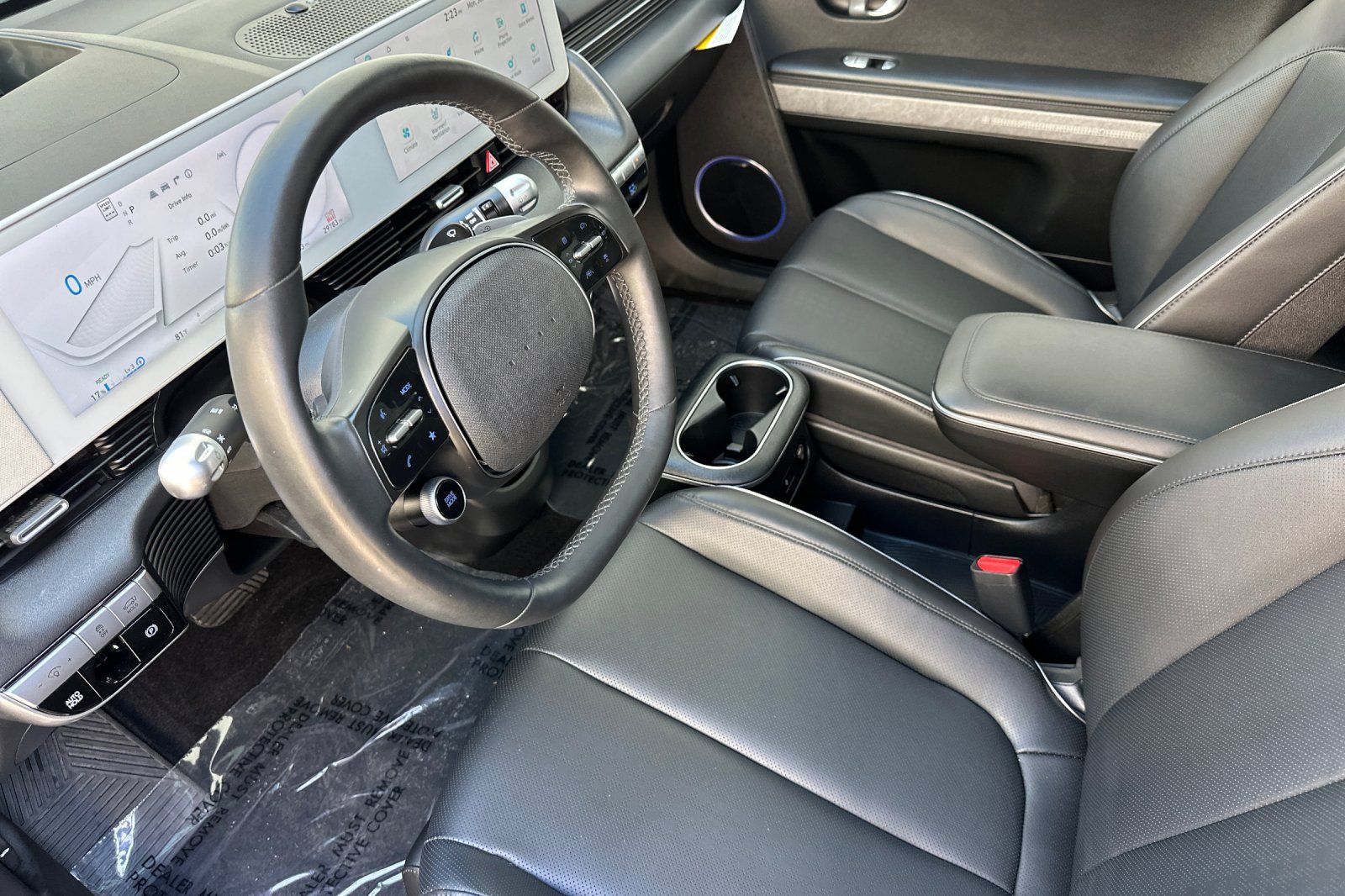 car-gallery-11
