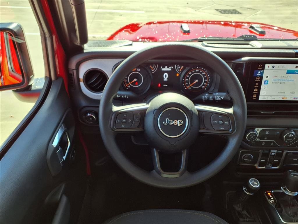 car-gallery-10