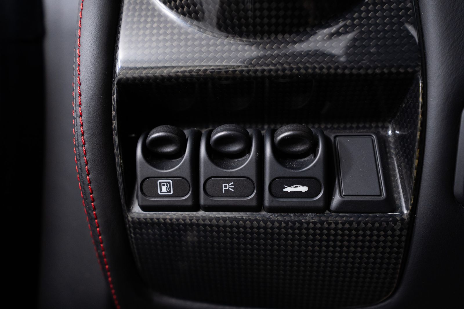 2009 Ferrari F430 Spider — full photo 26 of 52