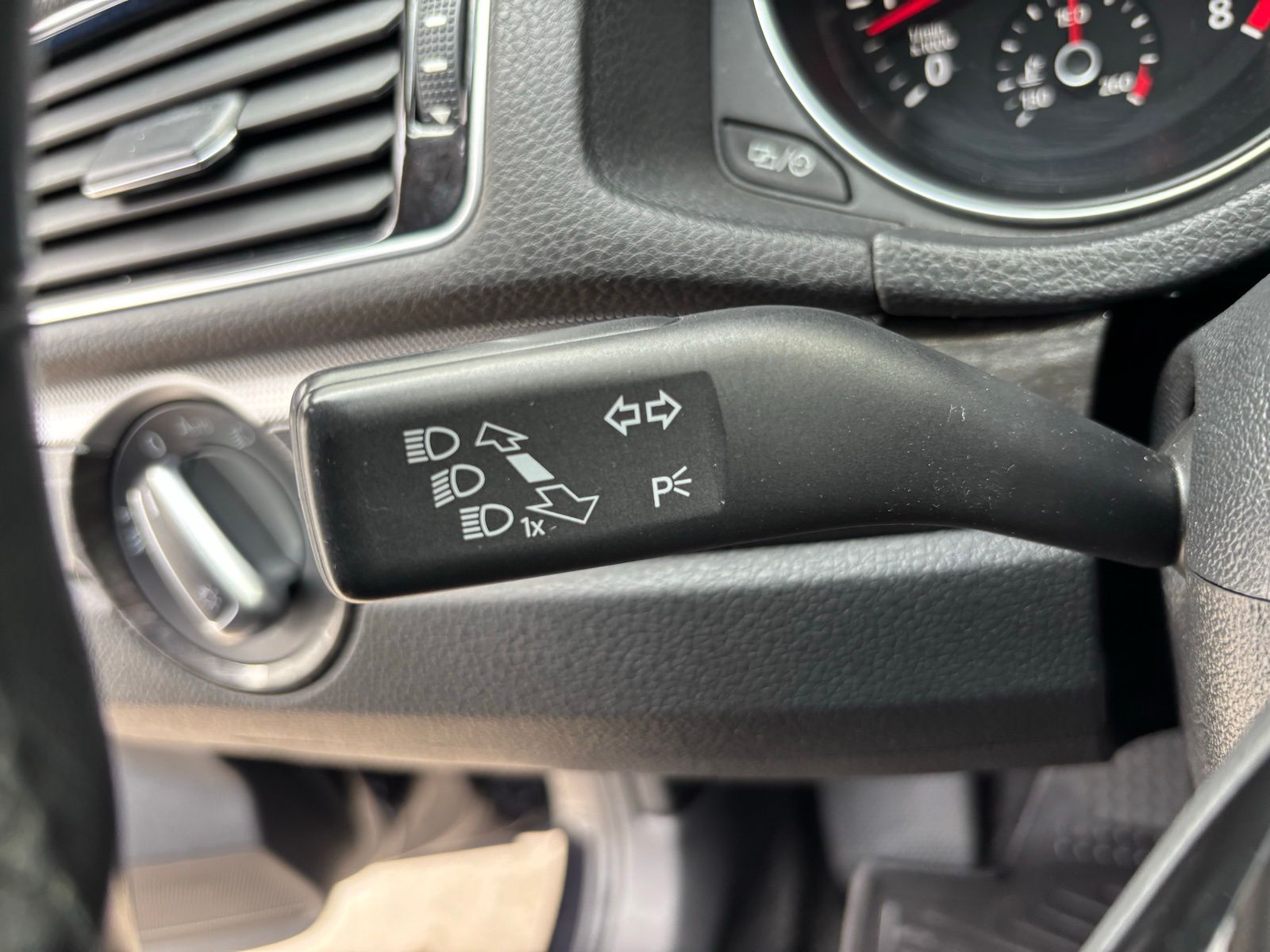 Used Car 2018 Volkswagen Passat  For Sale Under $15,000 In Austin, Texas