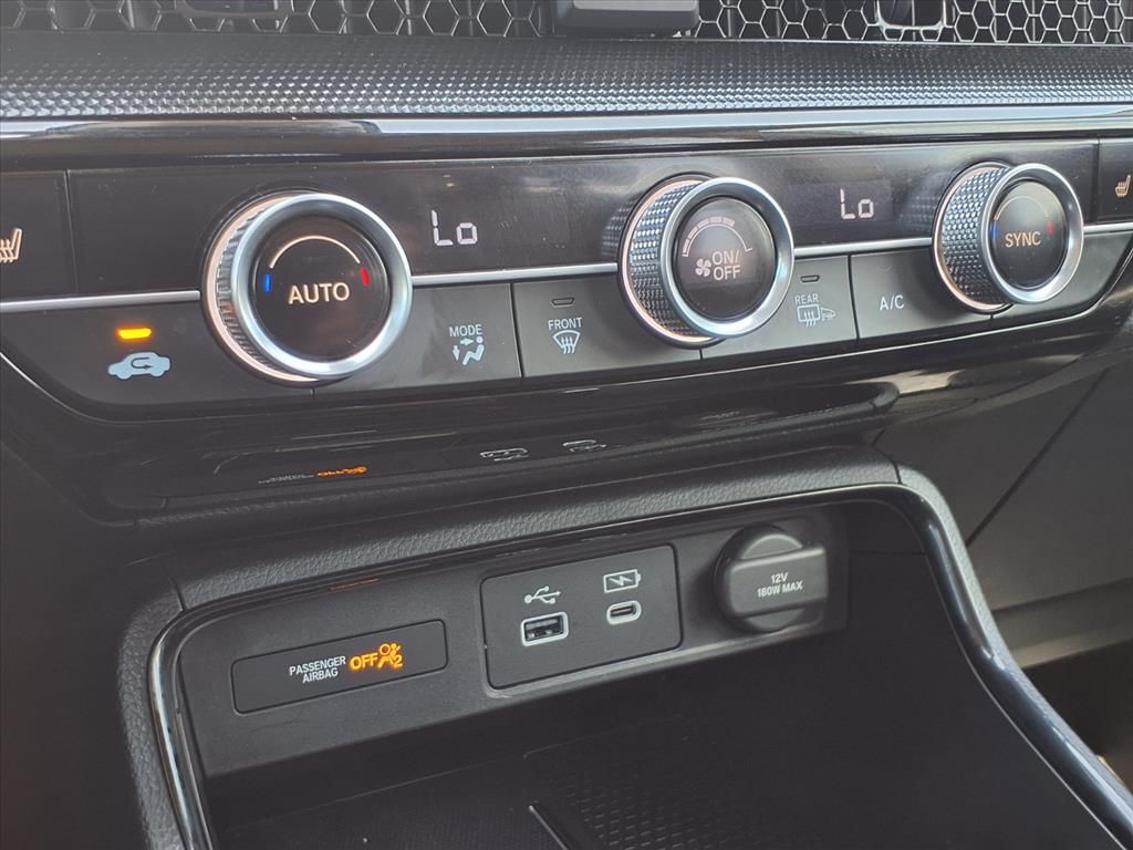car-gallery-24