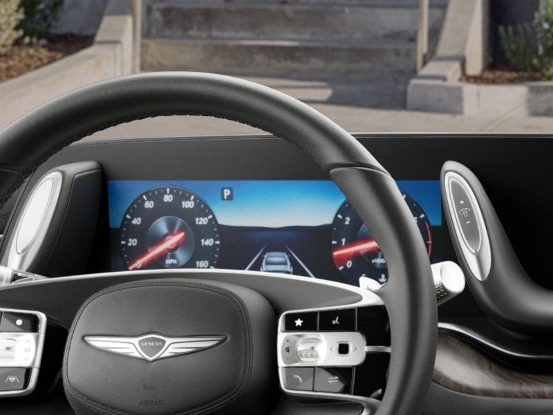 car-gallery-48