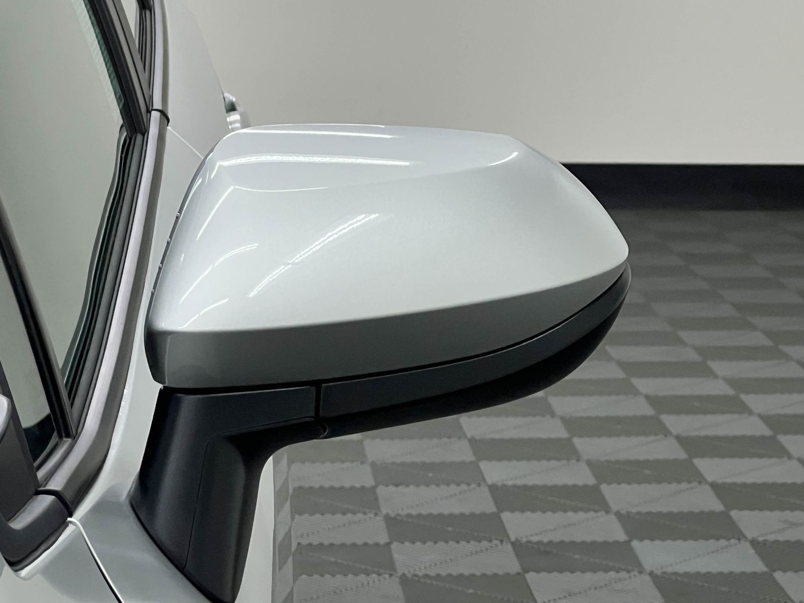 used 2026 Toyota Corolla car, priced at $23,385