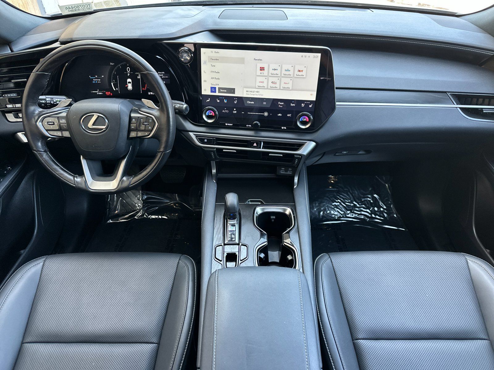 car-gallery-15