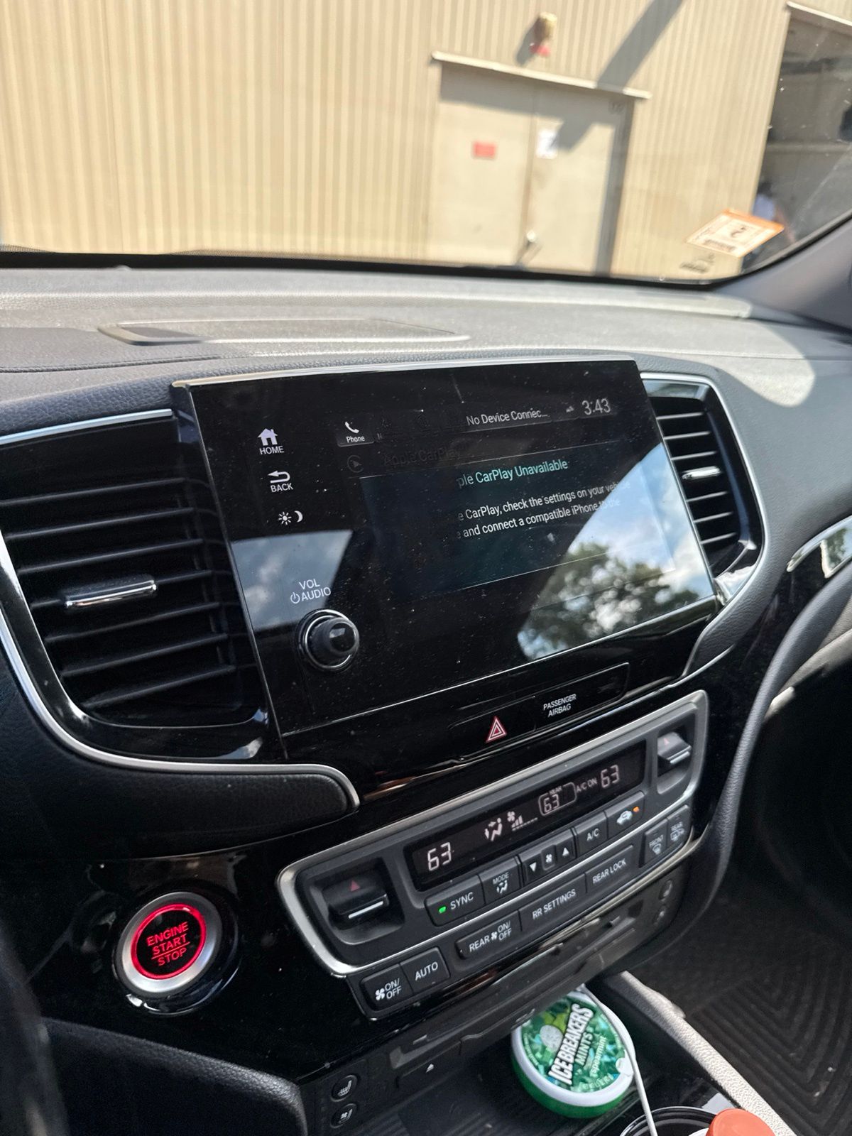 Used 2019  Honda Elite image 2