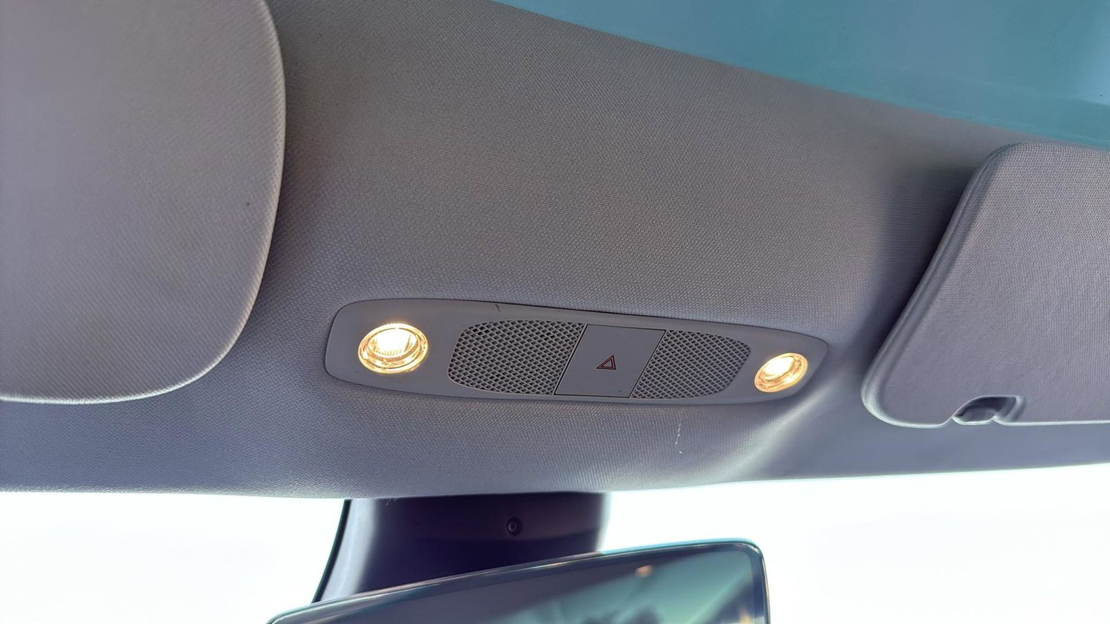 Used Car 2018 Tesla Model 3  Performance For Sale Under $25,000 In Austin, Texas