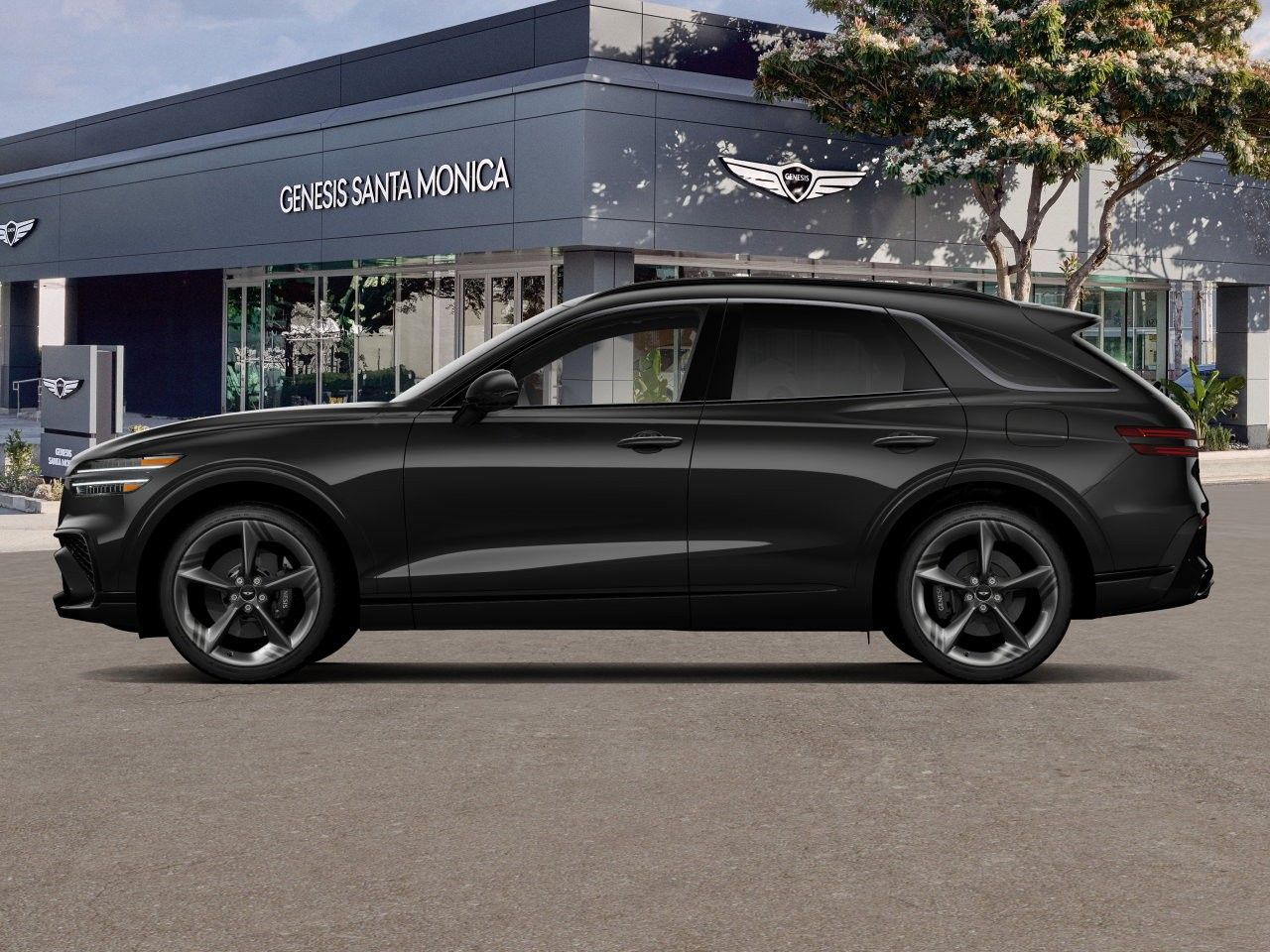 car-gallery-9