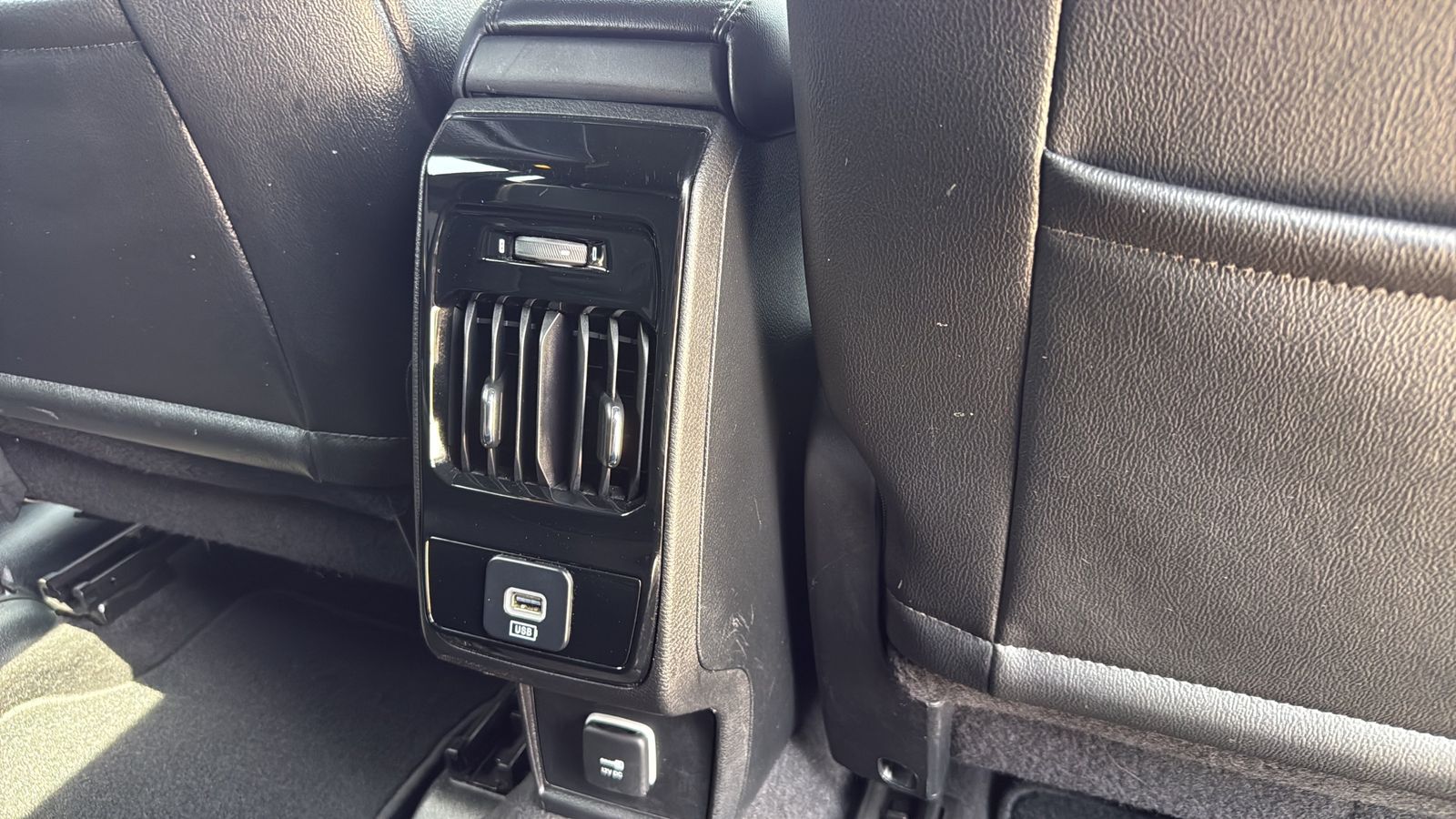 Used Car 2024 Jeep Compass  Latitude For Sale Under $25,000 In Austin, Texas