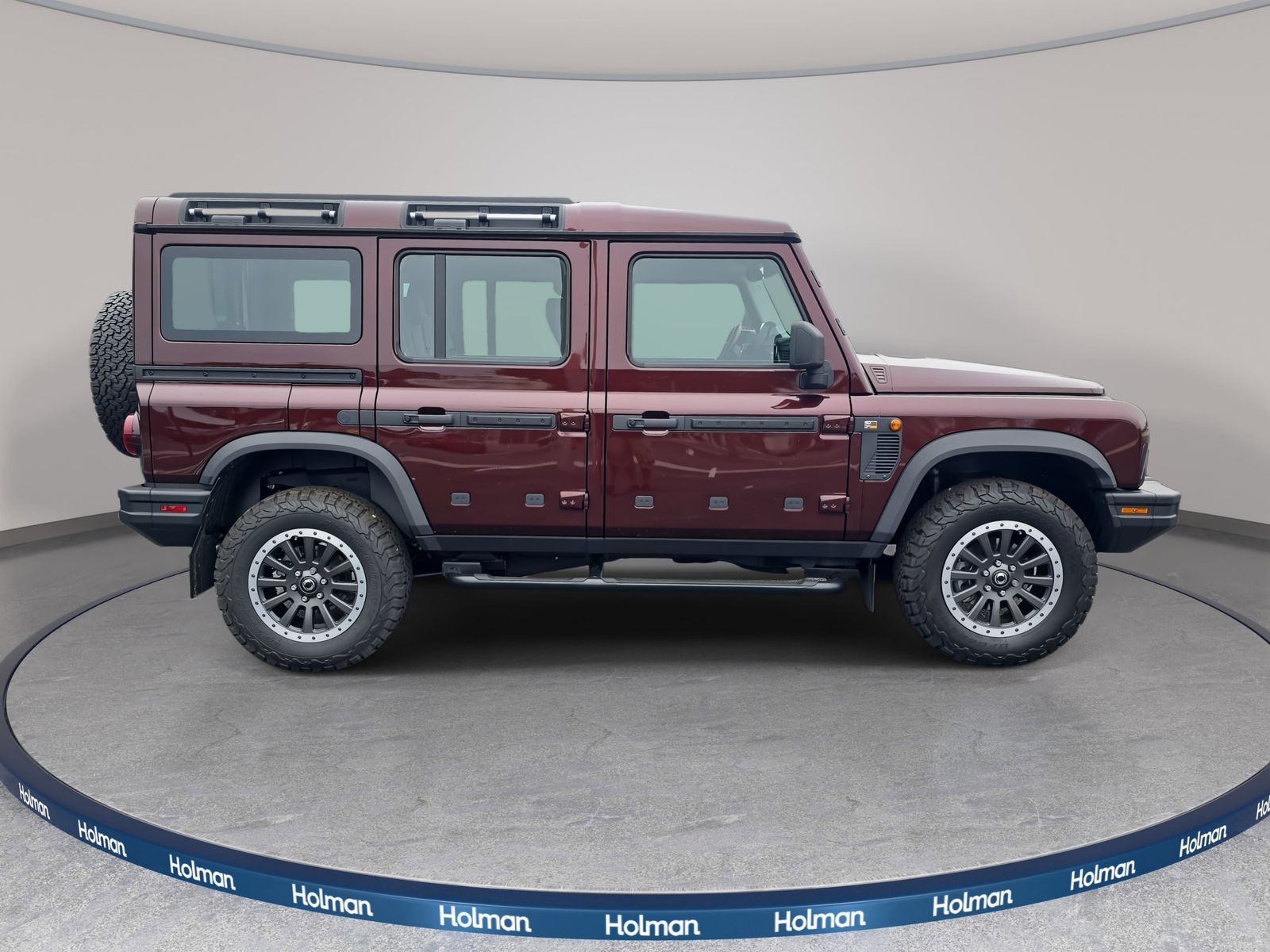 View vehicle photo 4