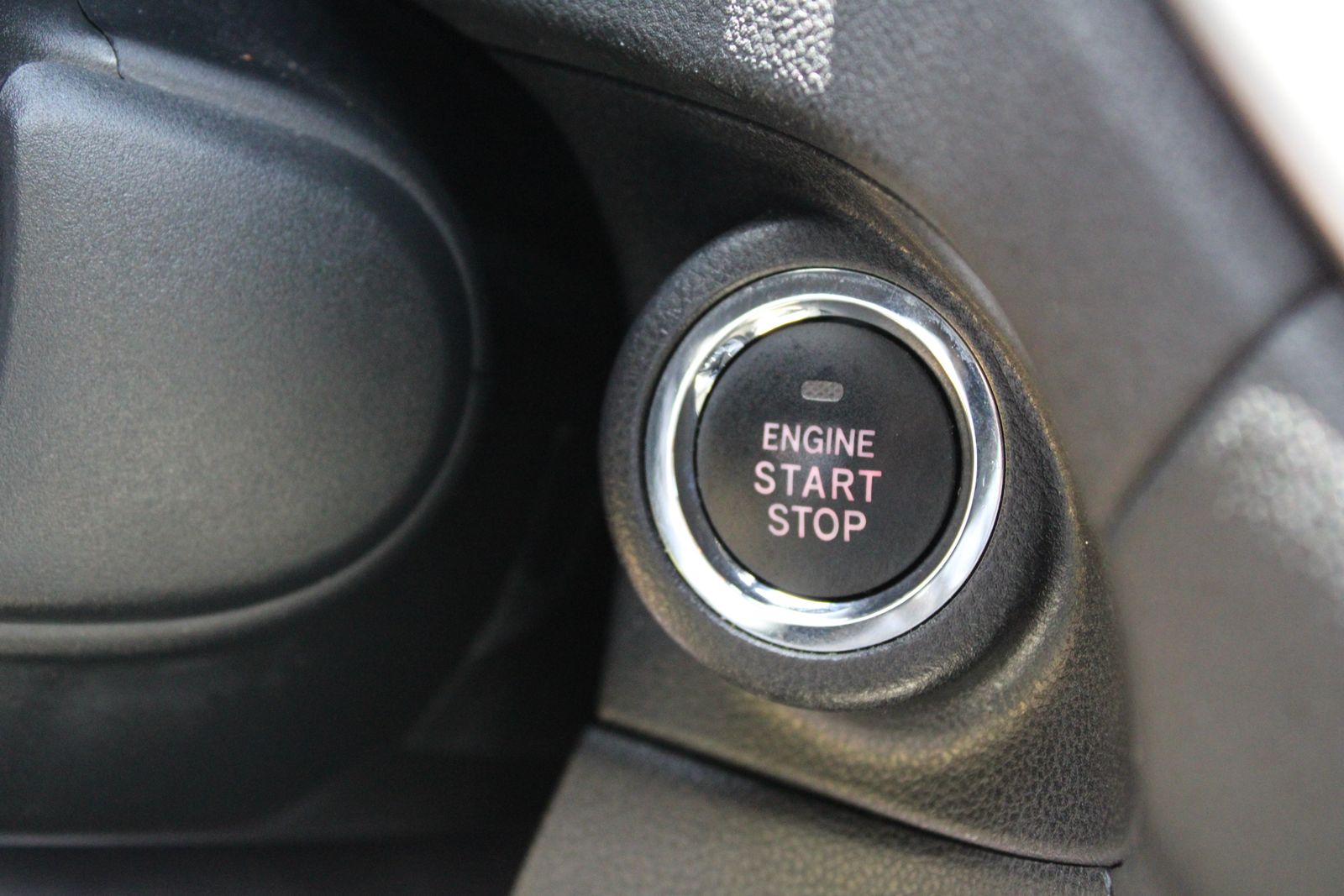 Used 2023 Black Subaru Premium image 32
