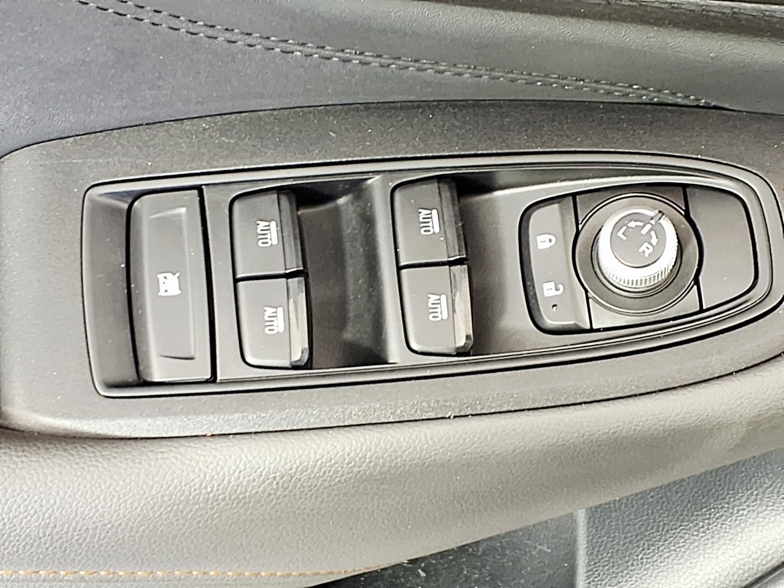 car-gallery-16