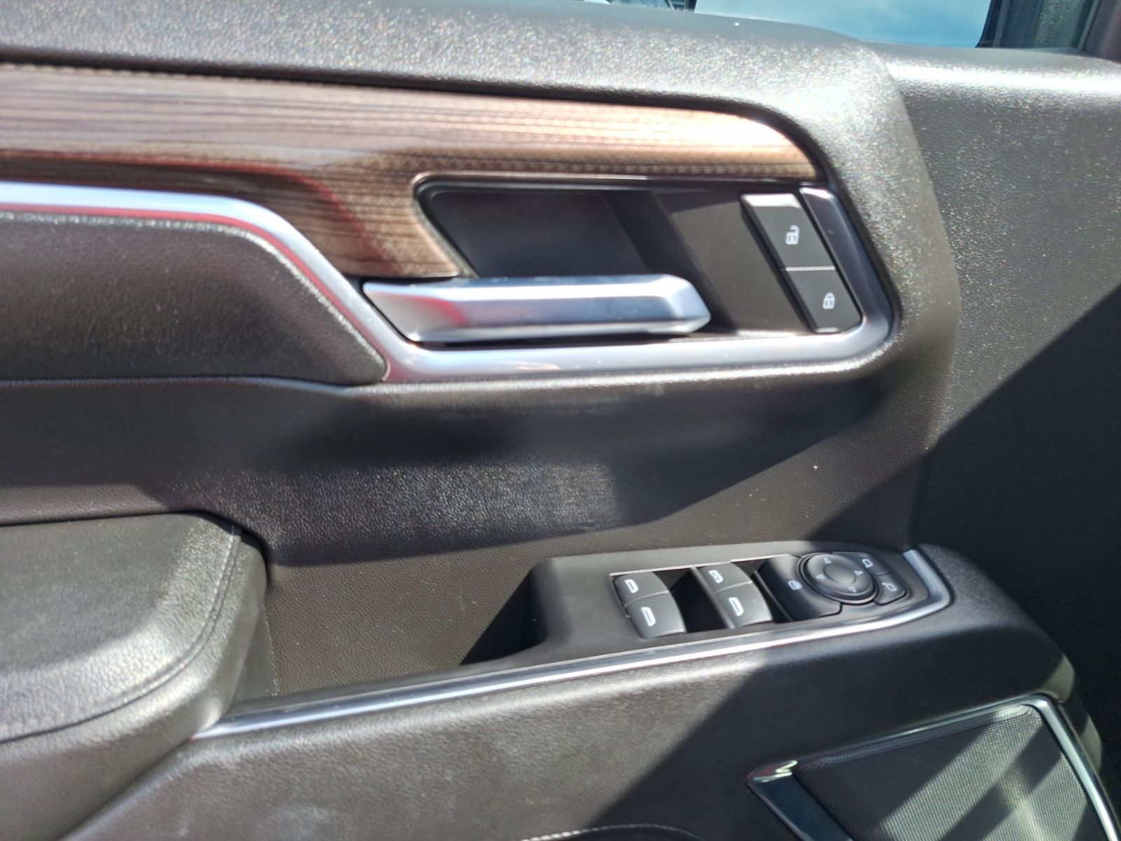 car-gallery-18