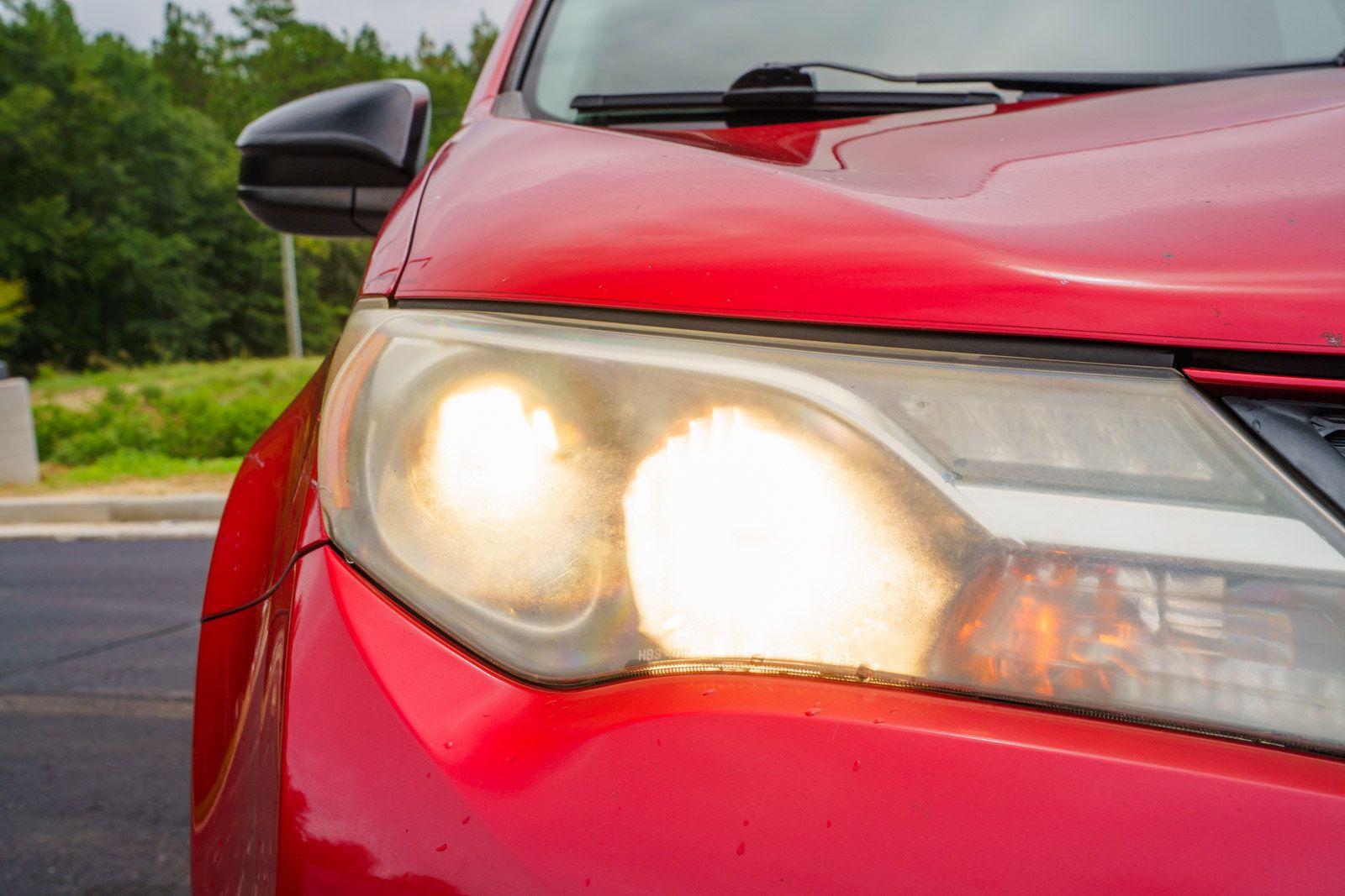 Used 2015 Toyota RAV4 SUV