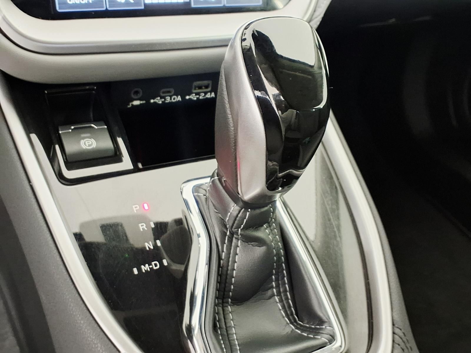 car-gallery-23