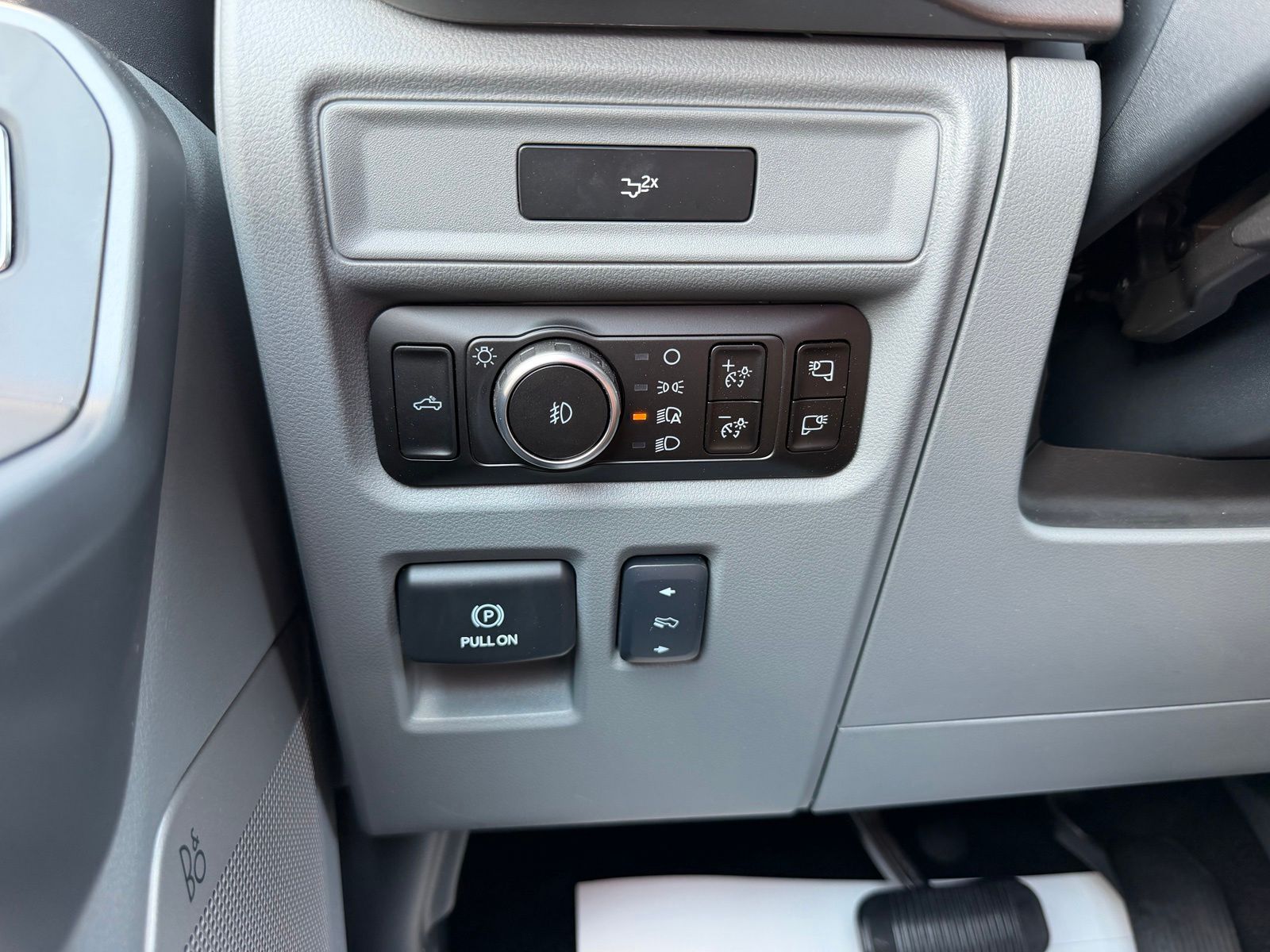 2026 Ford F-150 image 26