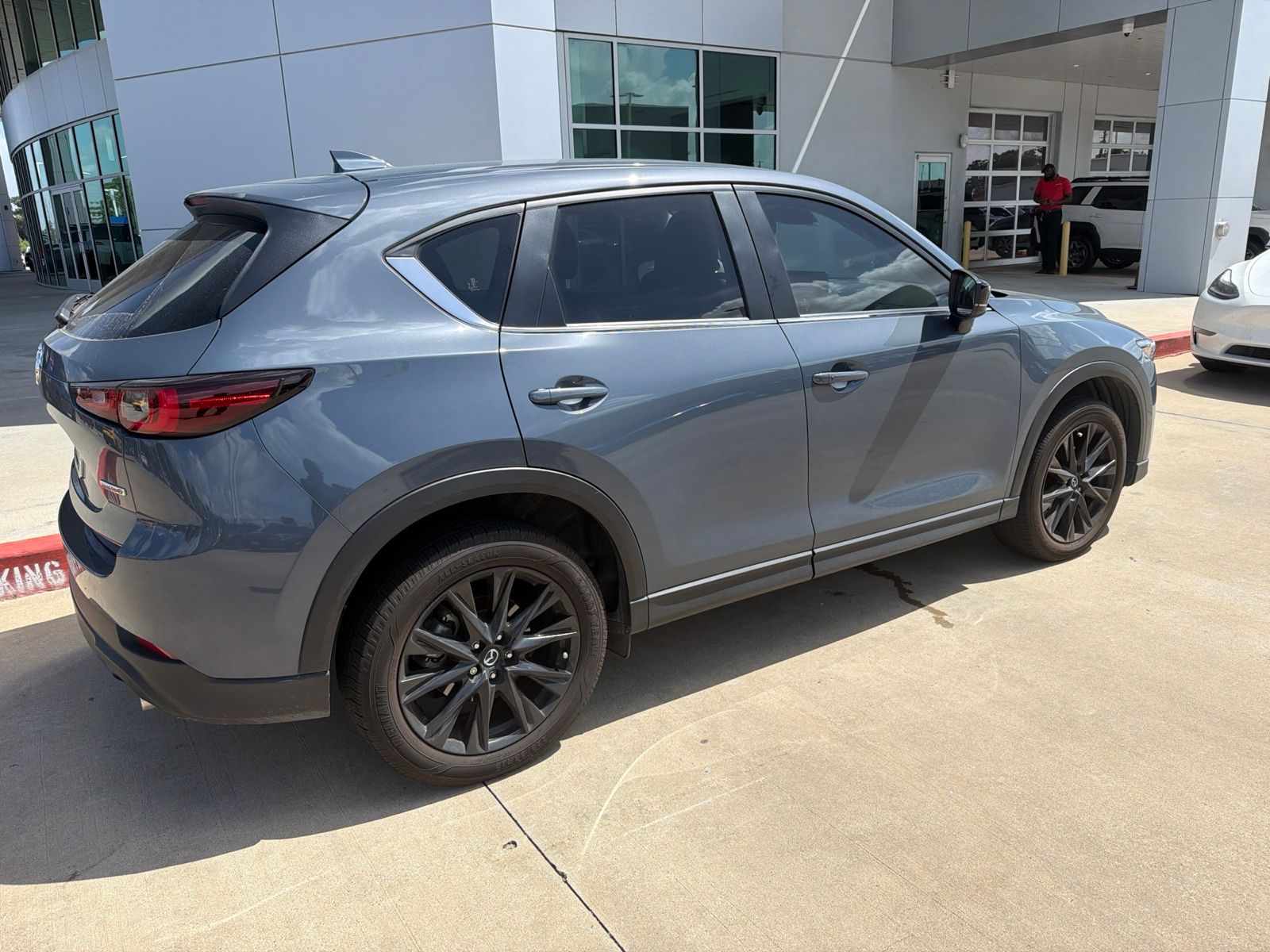 car-gallery-4