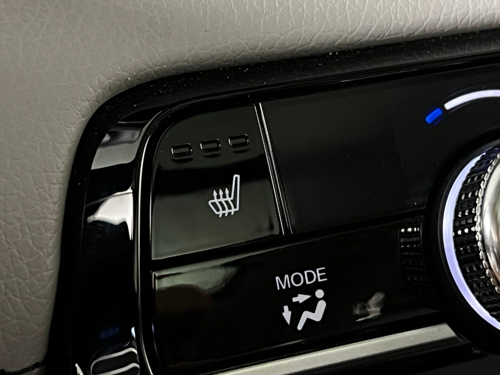 Thumbnail: 2025 Honda Pilot - 22