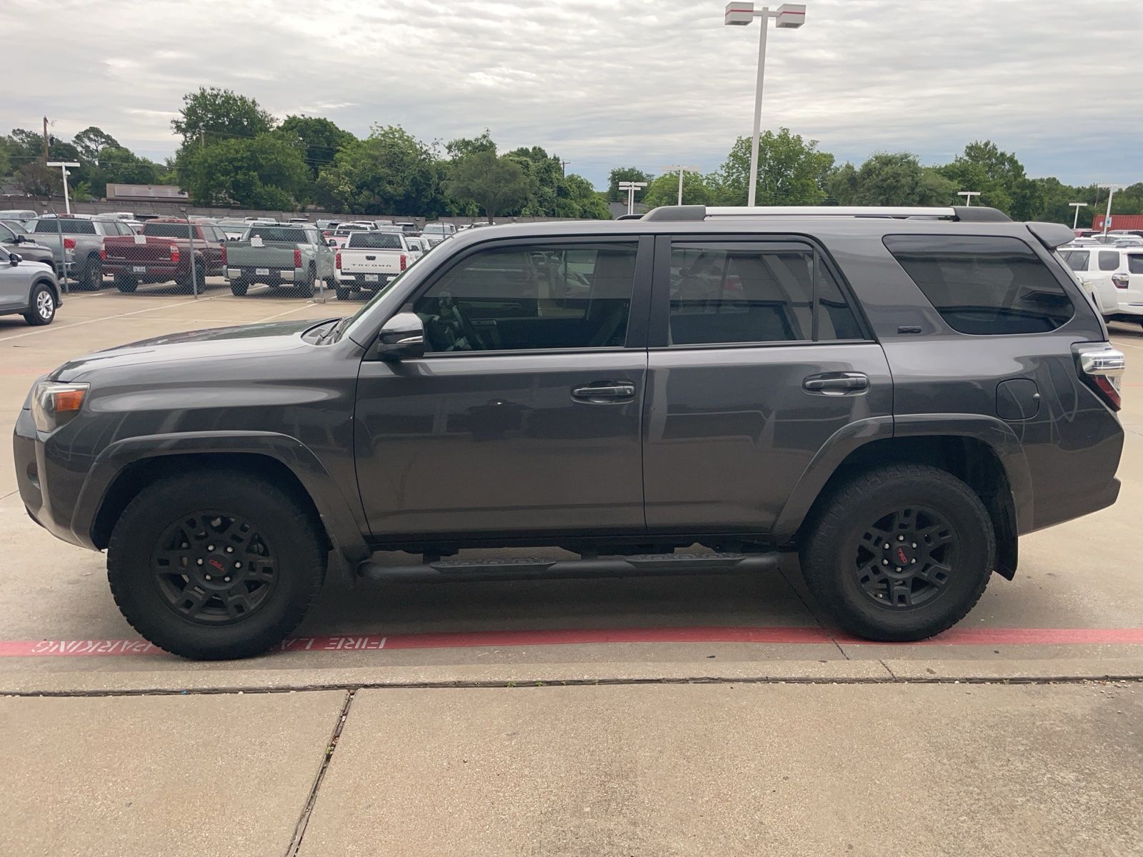 car-gallery-3