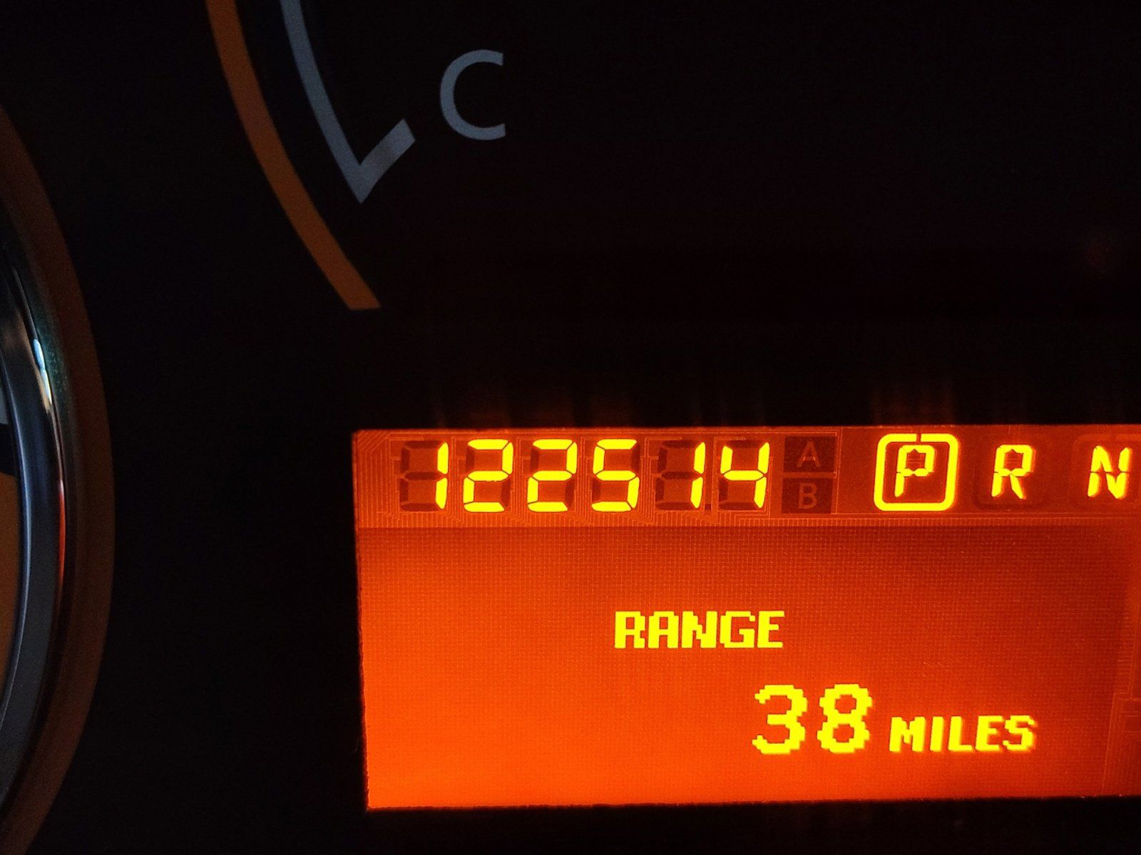 Used Car 2015 Nissan Armada  Platinum For Sale Under $12,000 In San Antonio, Texas