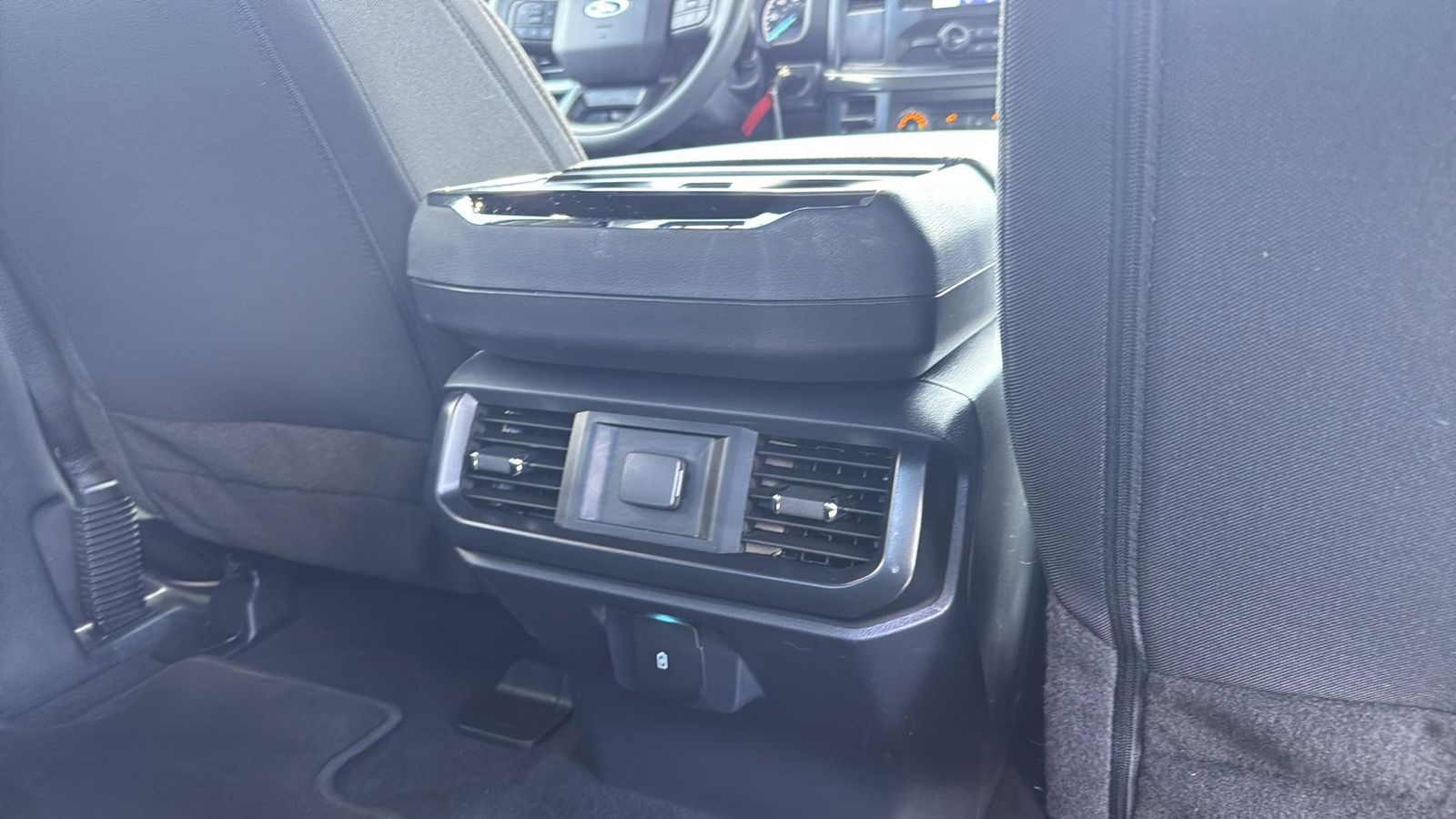 Used Car 2023 Ford F-150  Xl For Sale Under $40,000 In Austin, Texas