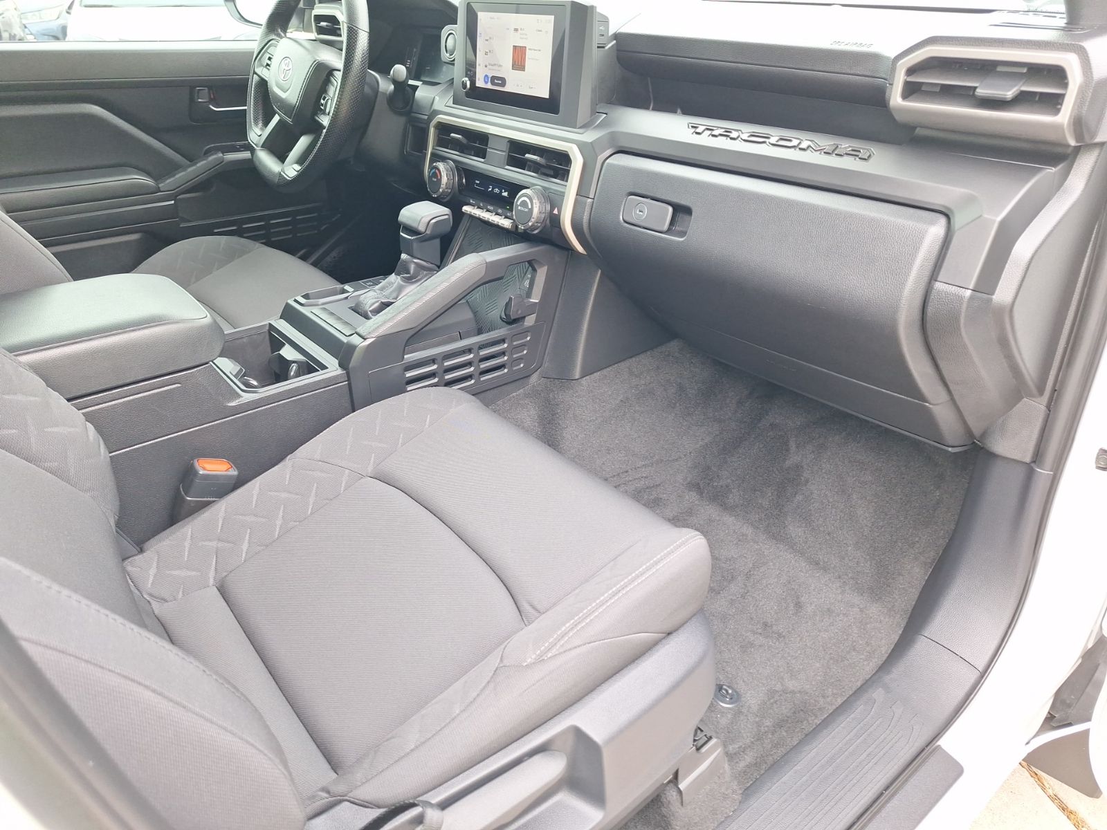 car-gallery-30